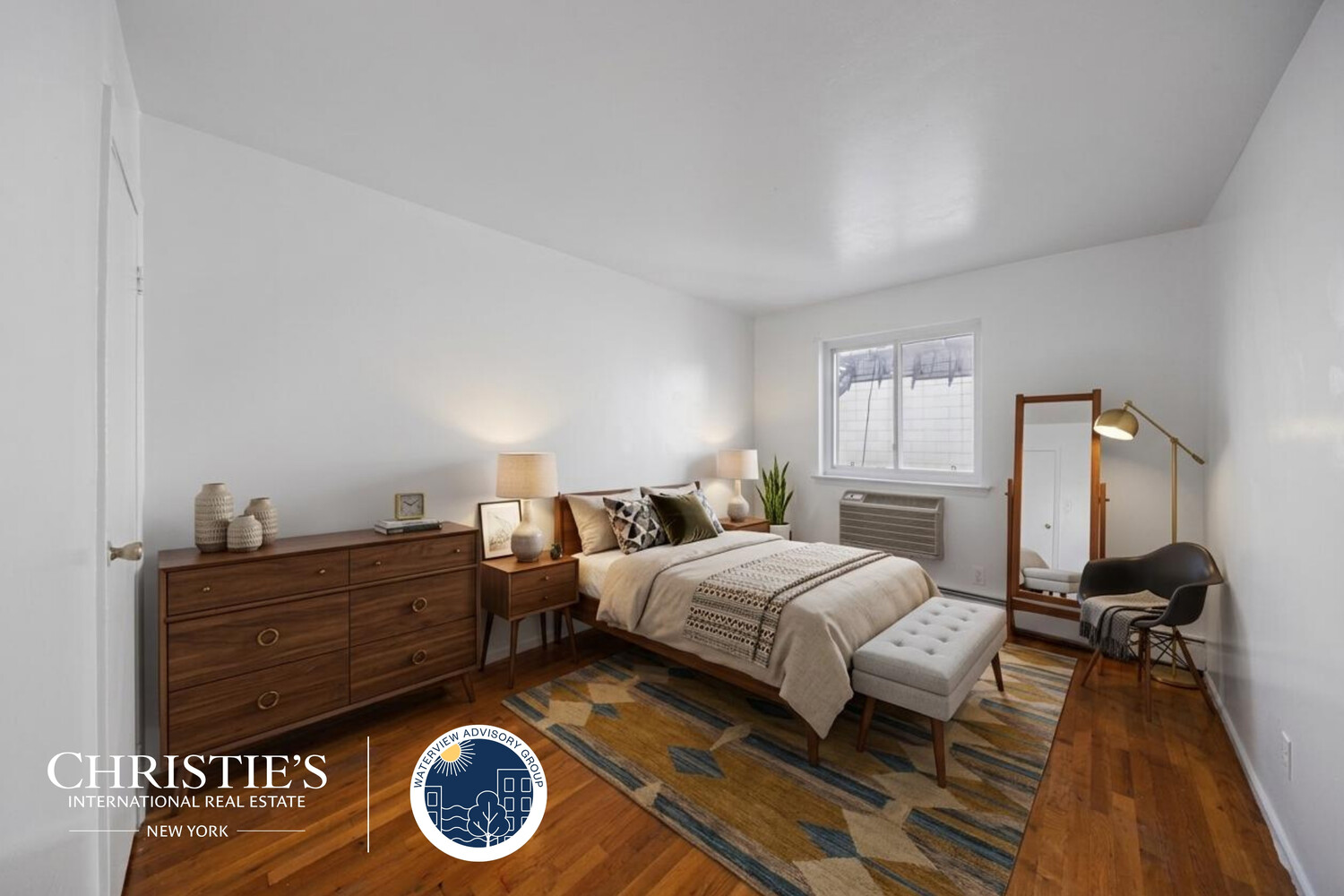 87-31 57TH Road 107