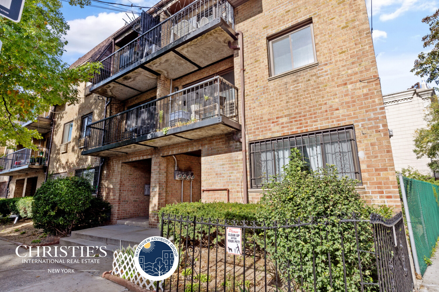 87-31 57TH Road 107