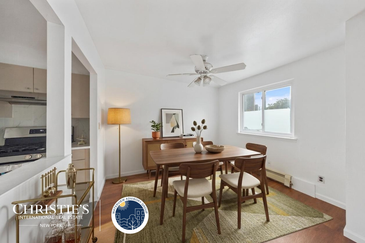 87-31 57TH Road 107