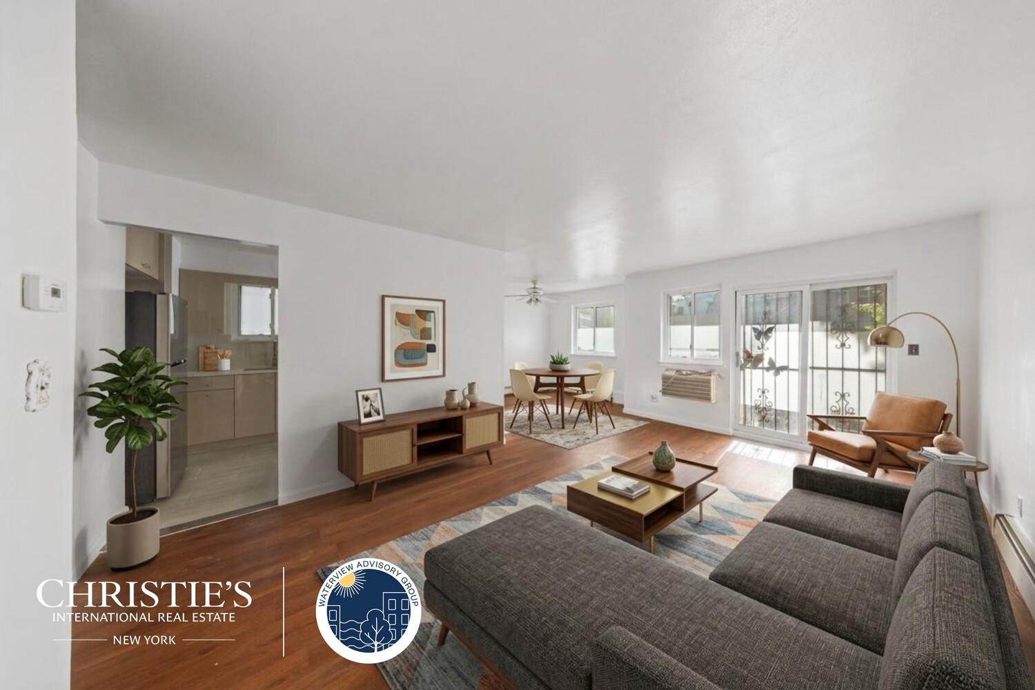 87-31 57TH Road 107