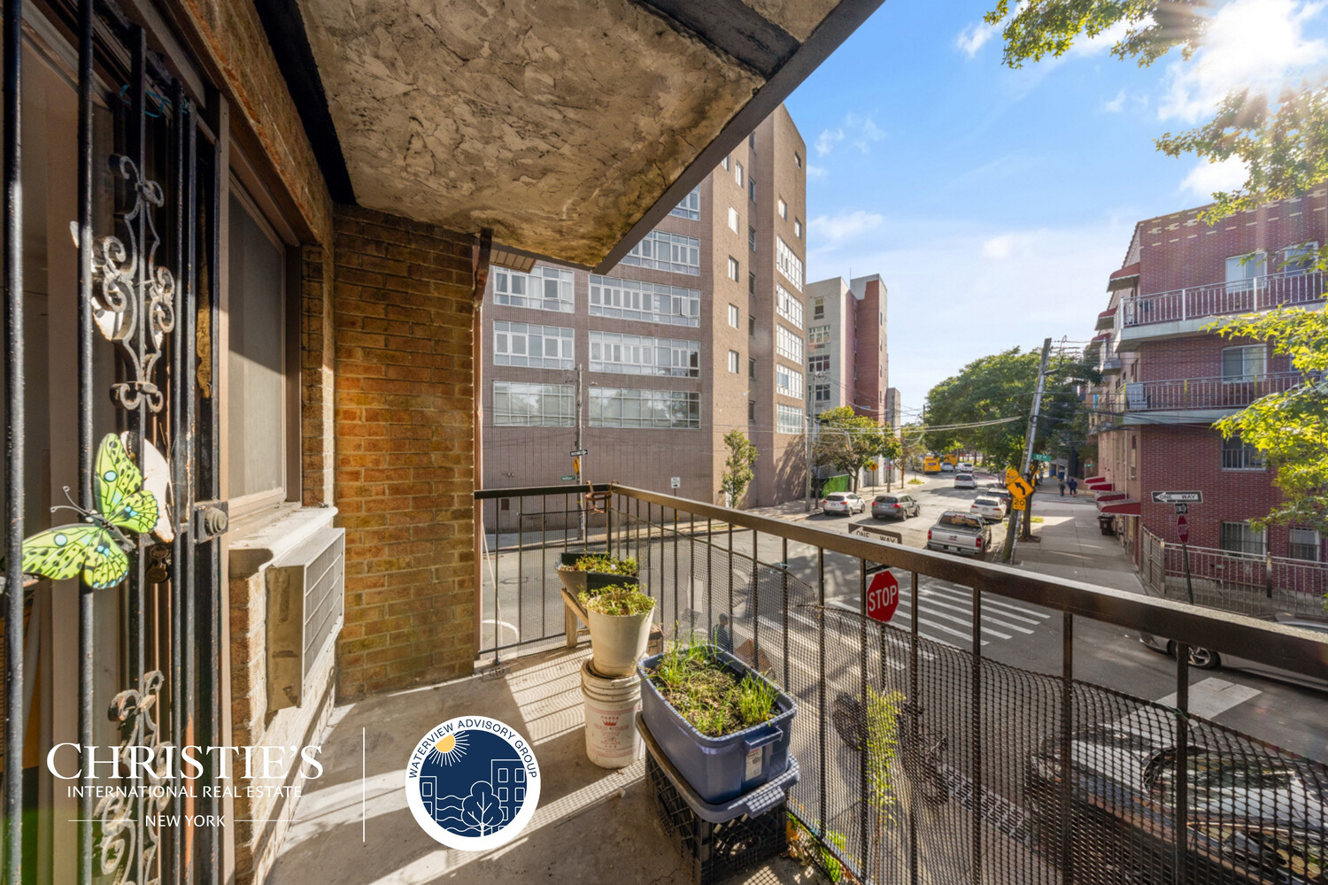 87-31 57TH Road 107