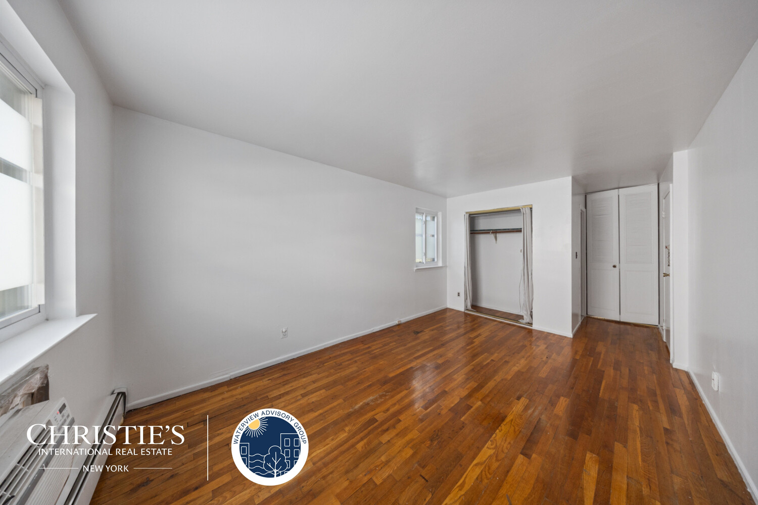 87-31 57TH Road 107