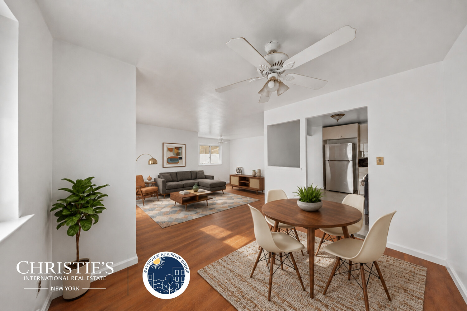 87-31 57TH Road 107