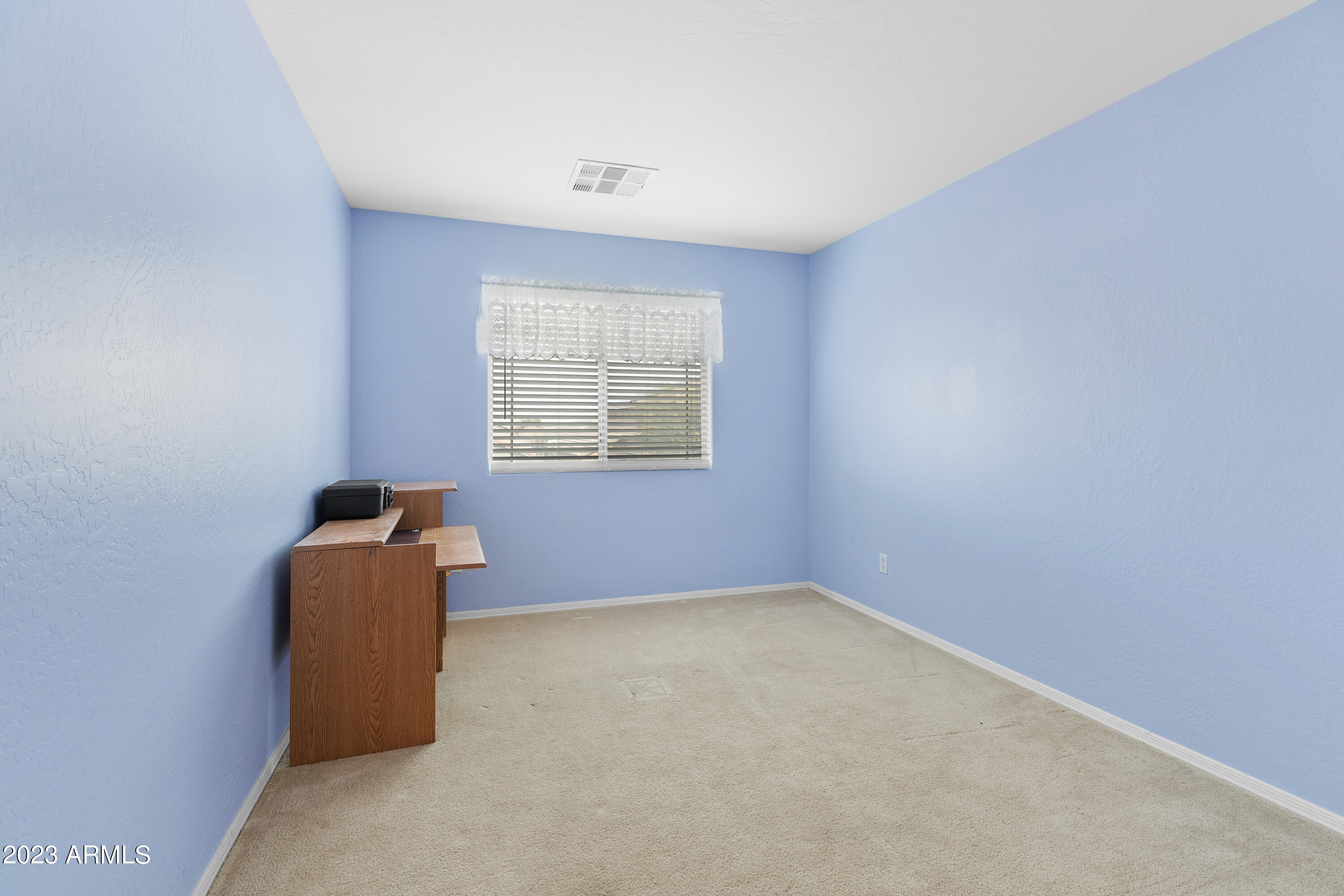 36417 W COSTA BLANCA Drive