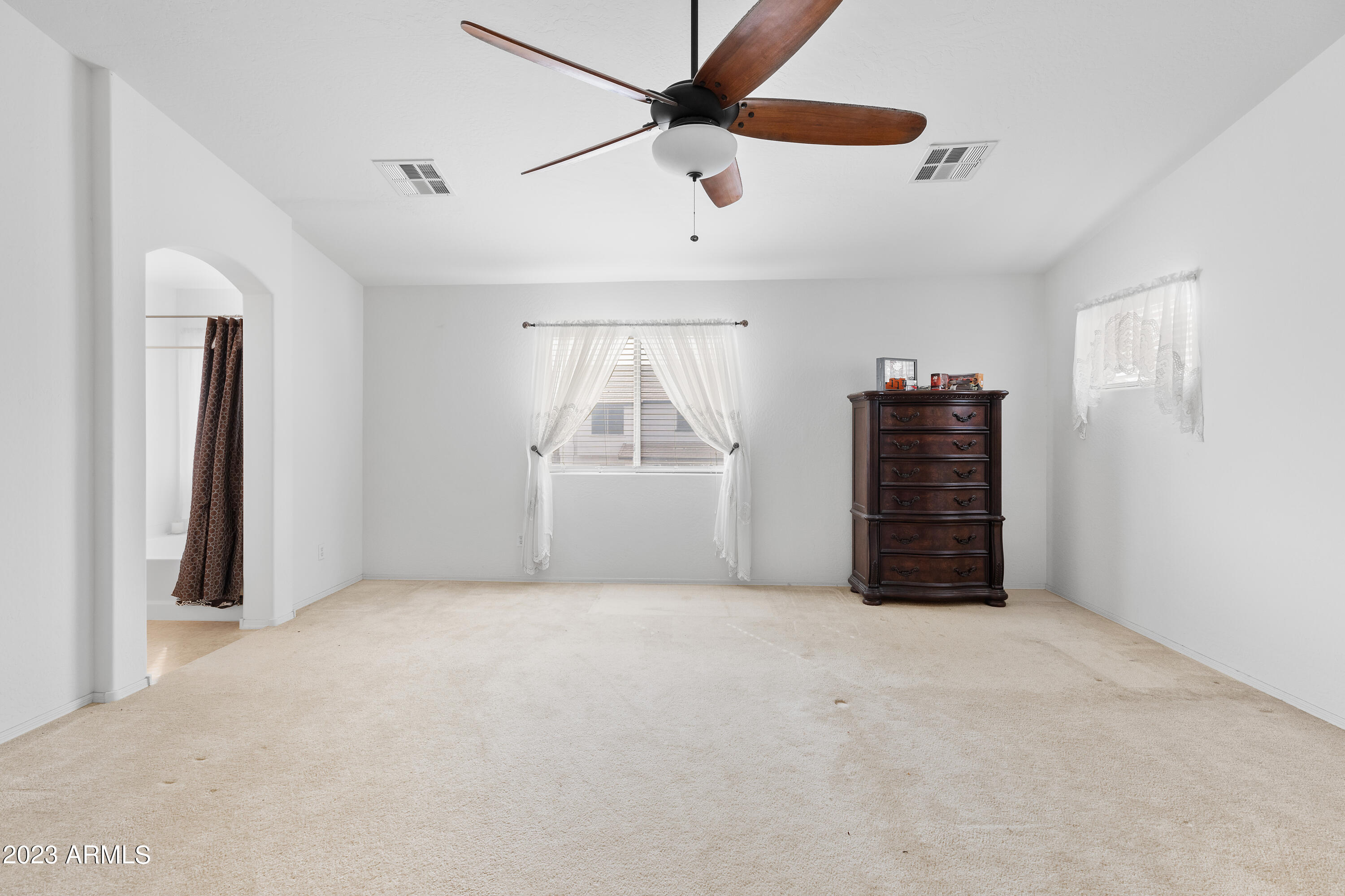 36417 W COSTA BLANCA Drive
