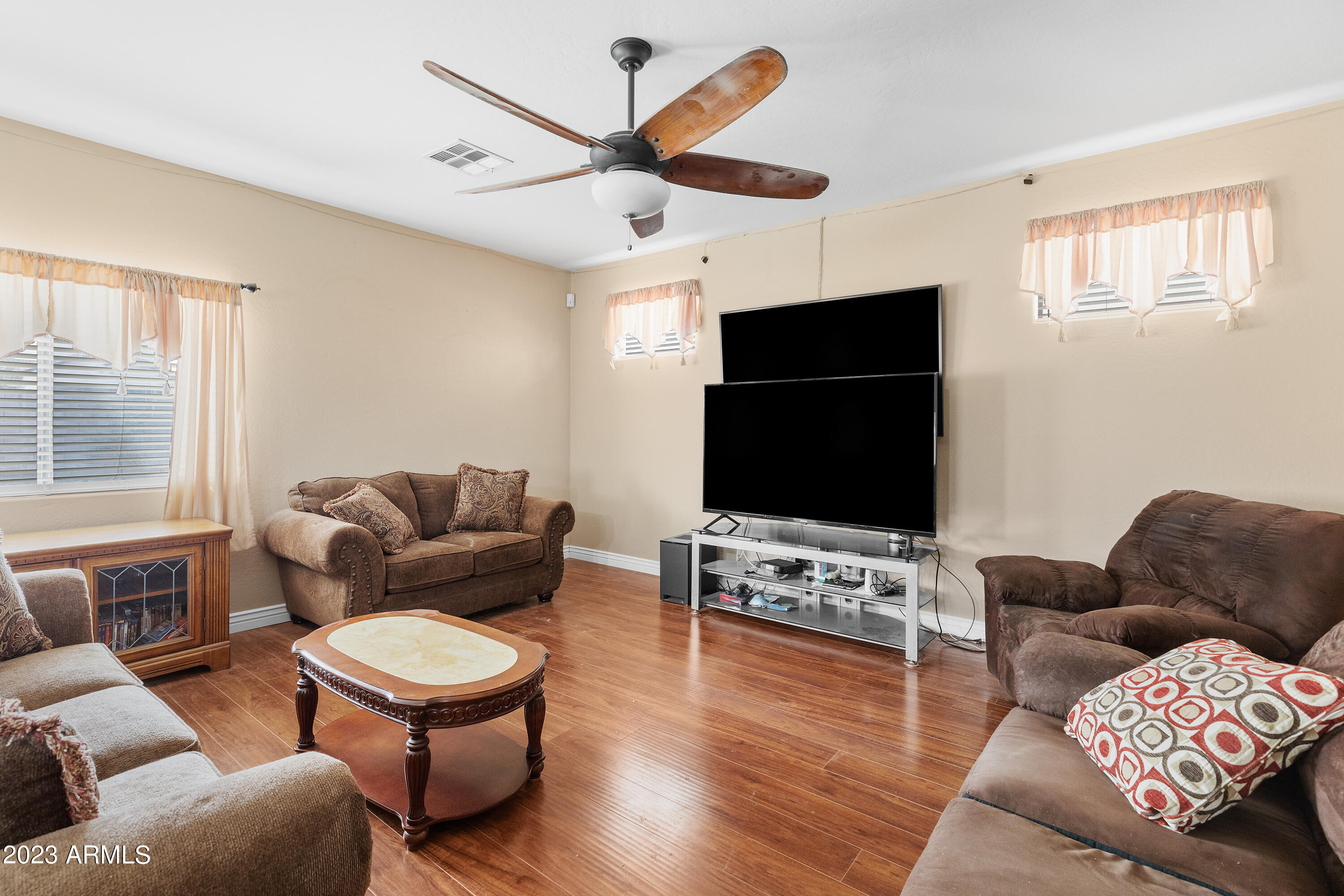 36417 W COSTA BLANCA Drive