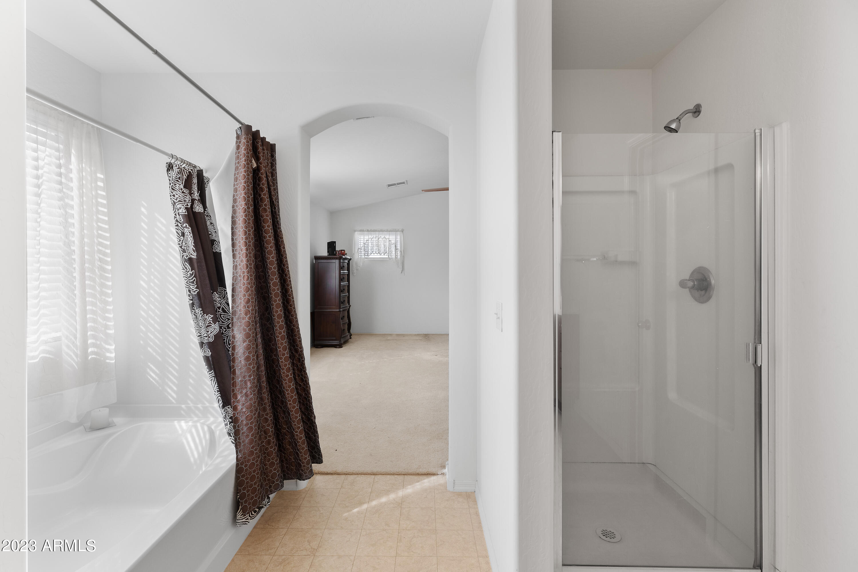 36417 W COSTA BLANCA Drive