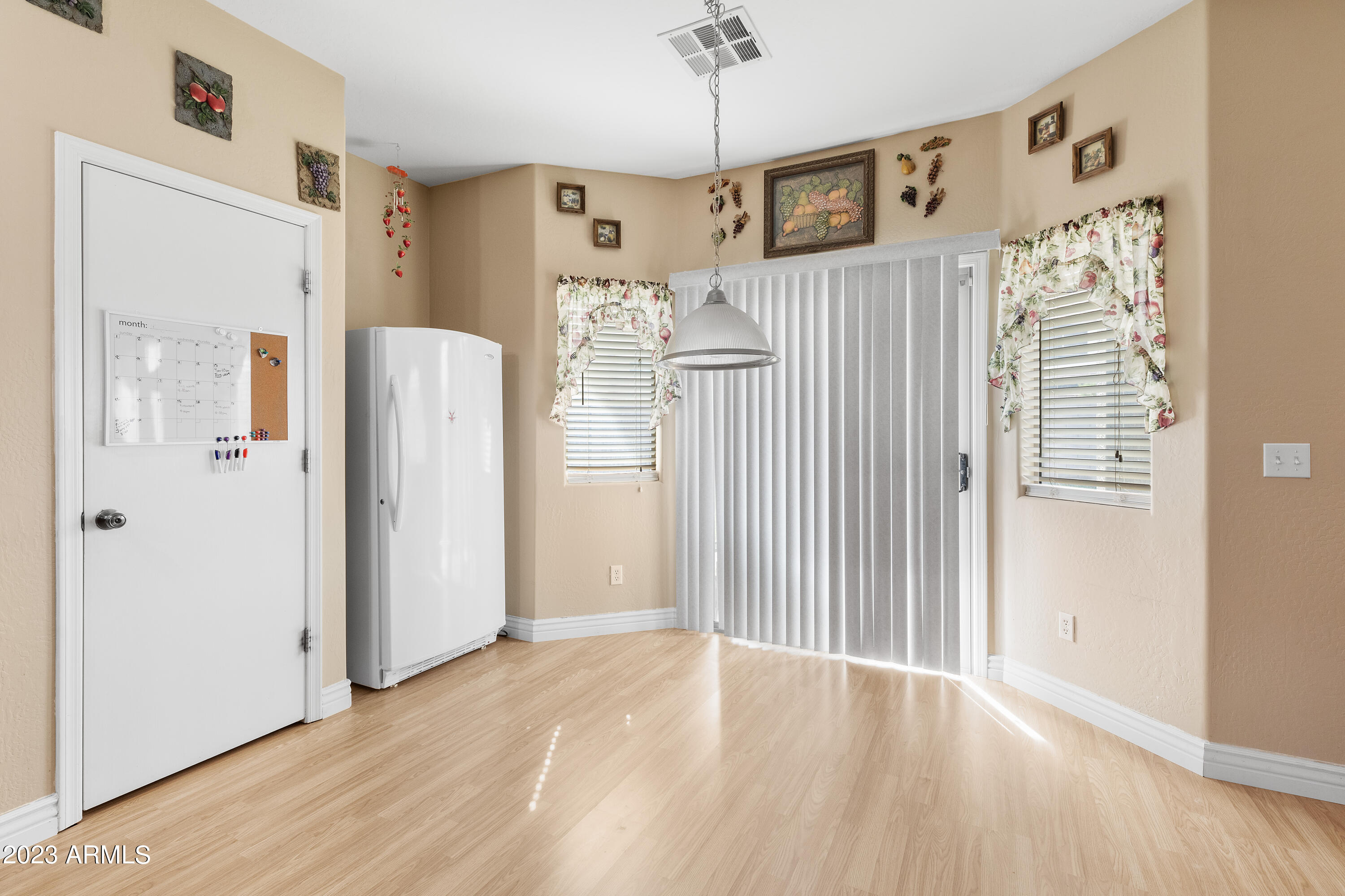 36417 W COSTA BLANCA Drive