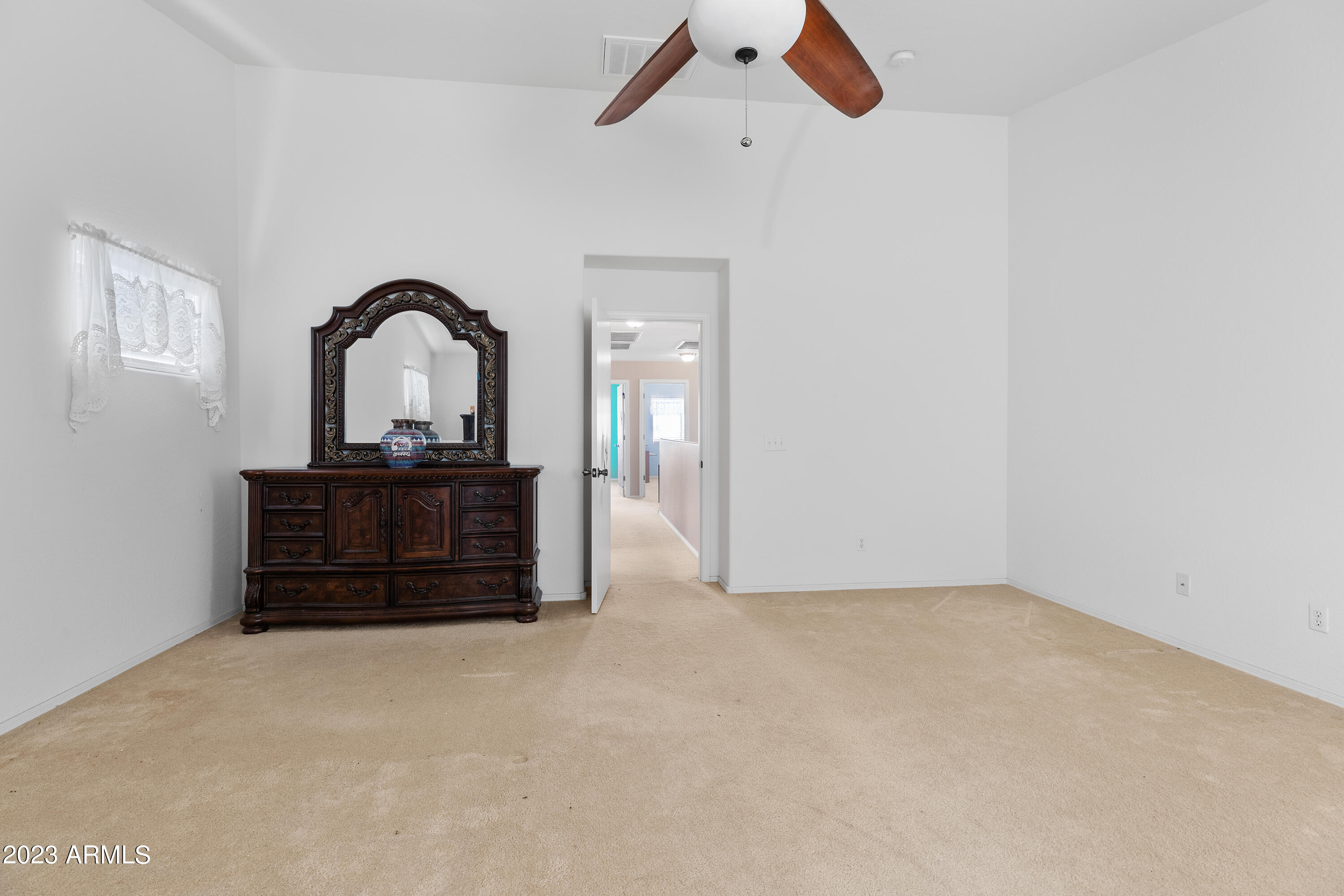 36417 W COSTA BLANCA Drive