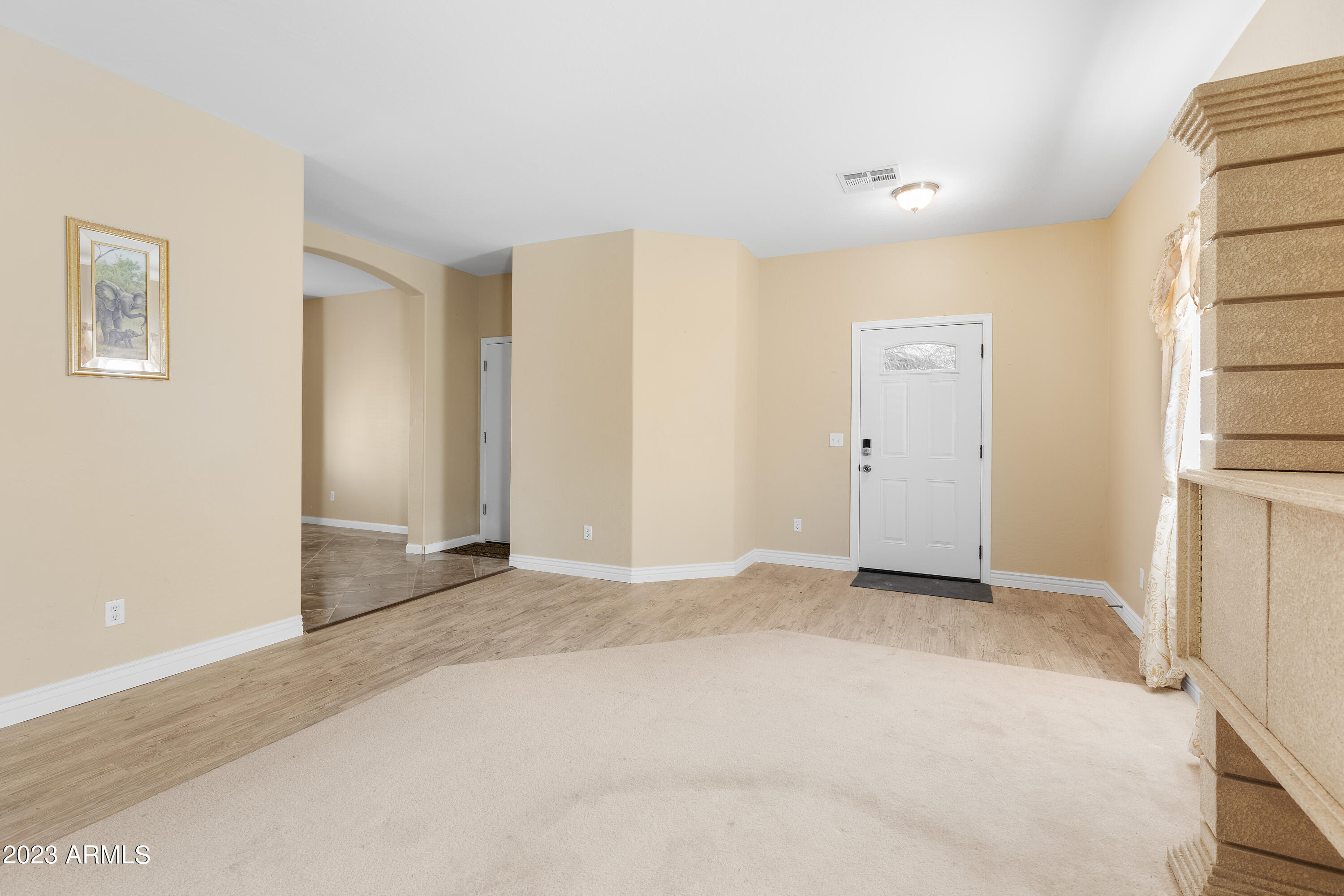 36417 W COSTA BLANCA Drive