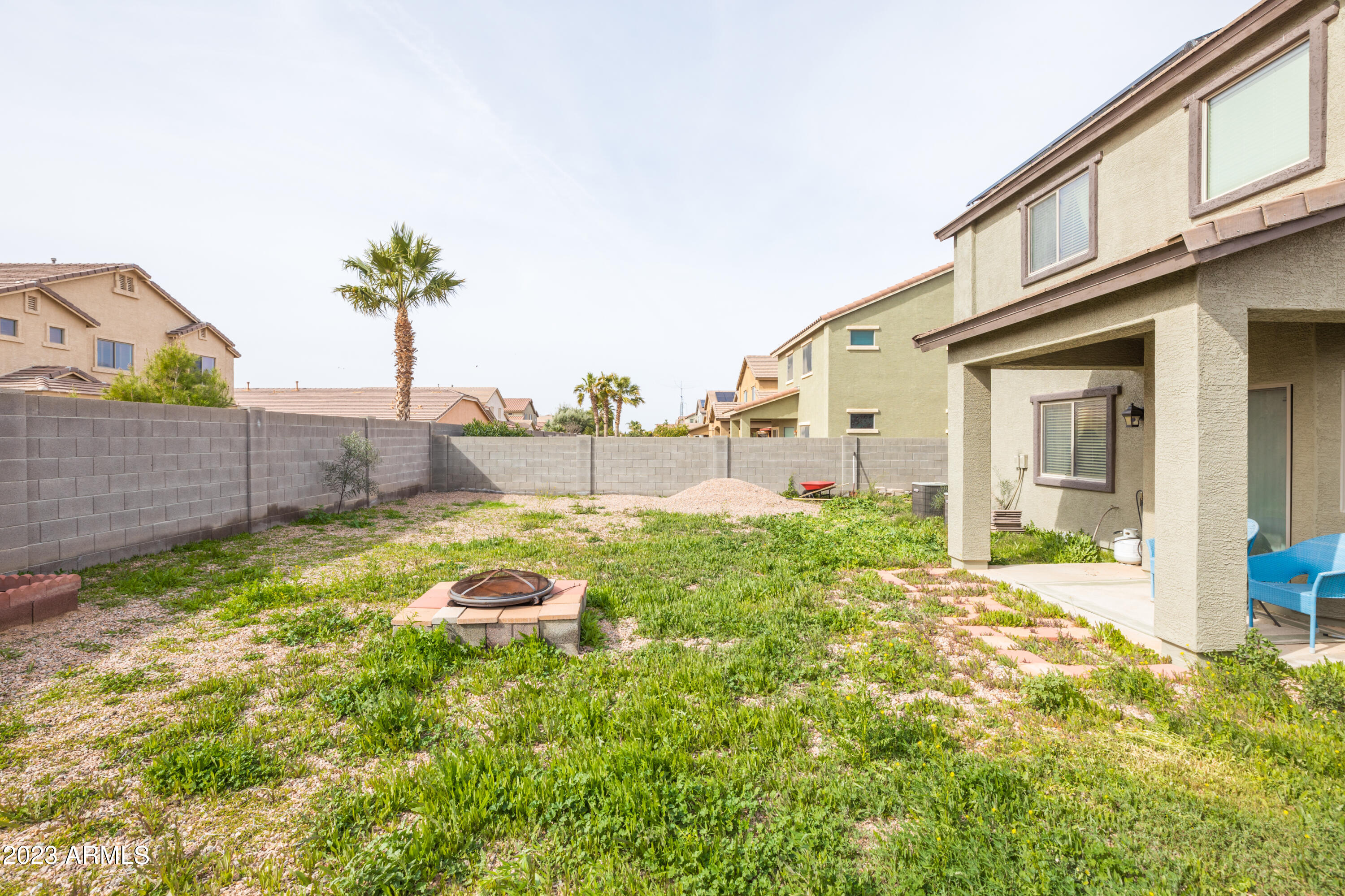 36417 W COSTA BLANCA Drive