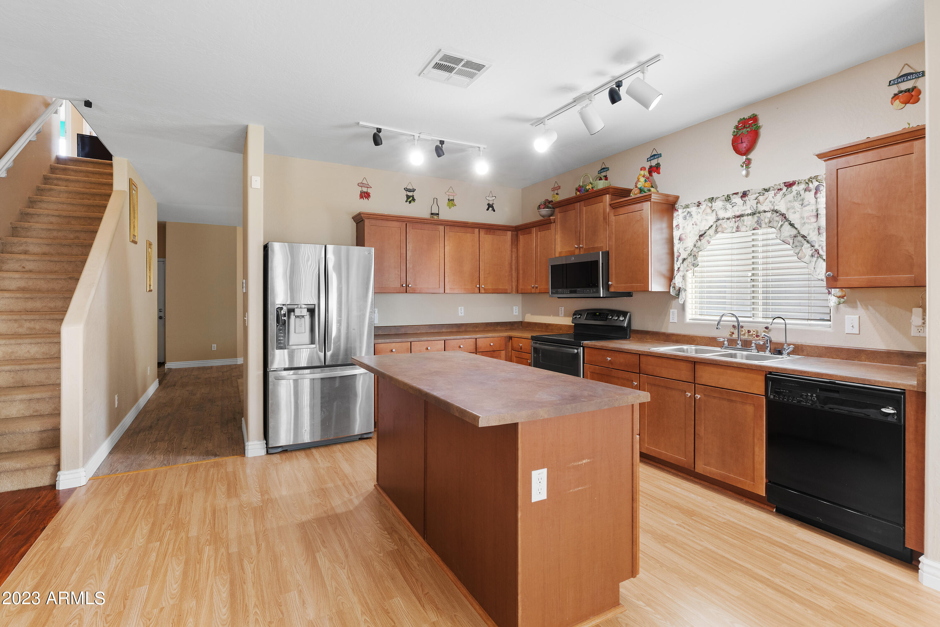 36417 W COSTA BLANCA Drive