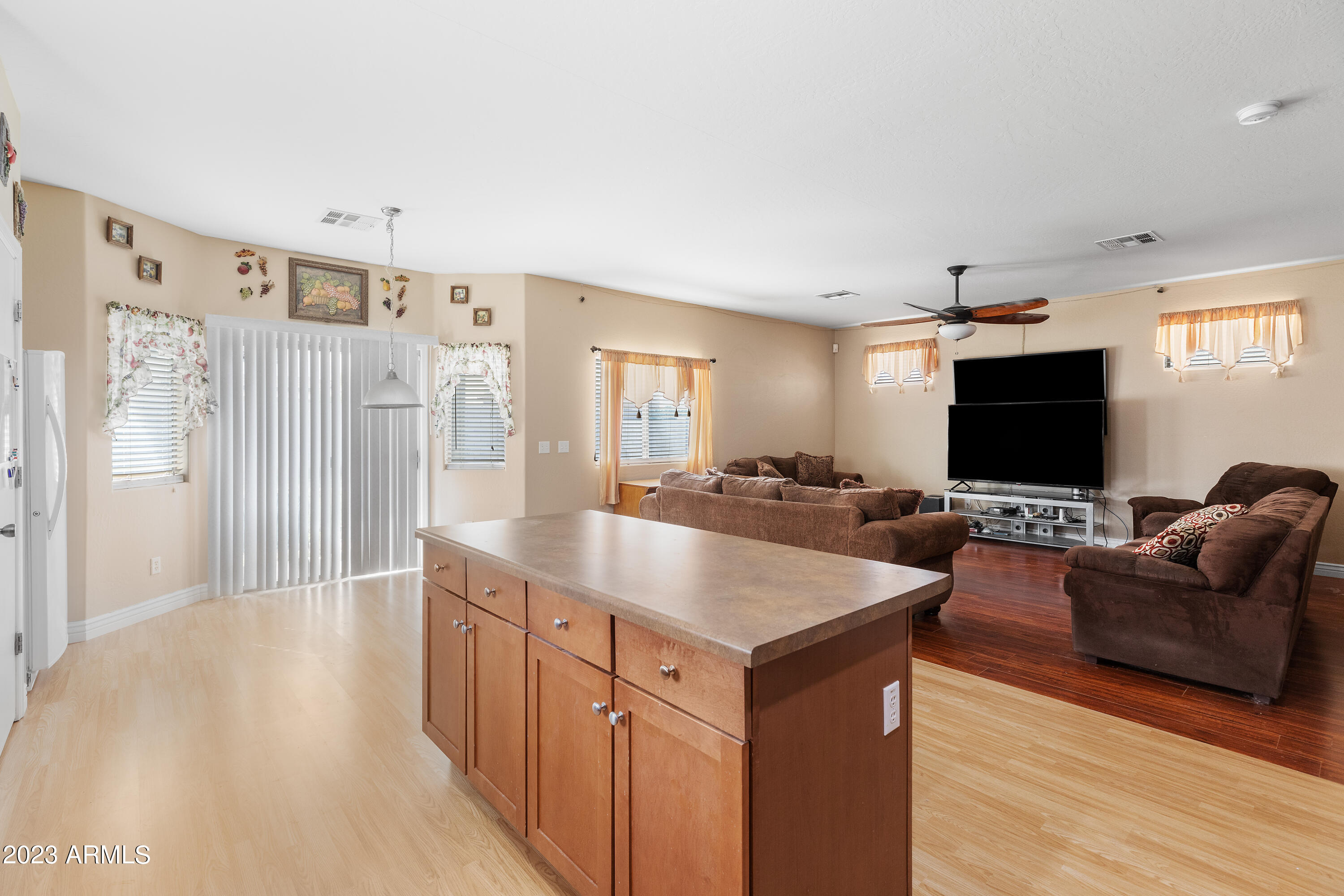 36417 W COSTA BLANCA Drive