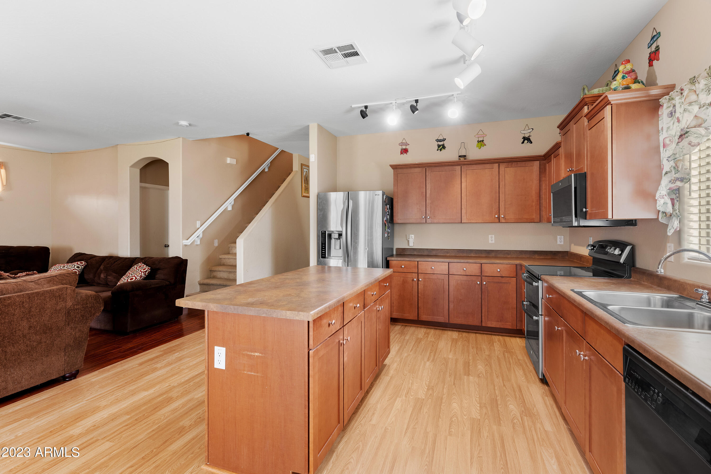 36417 W COSTA BLANCA Drive