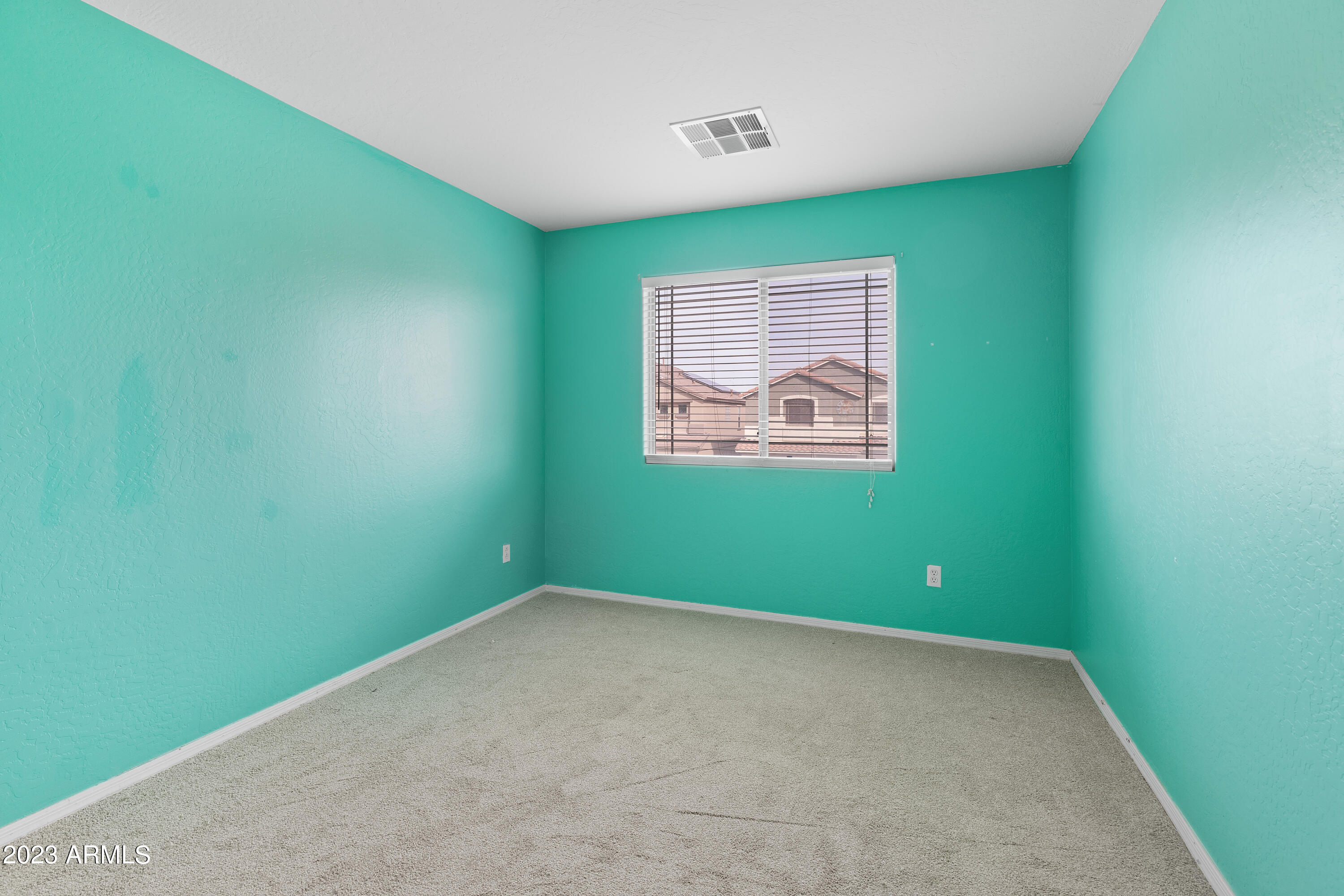 36417 W COSTA BLANCA Drive