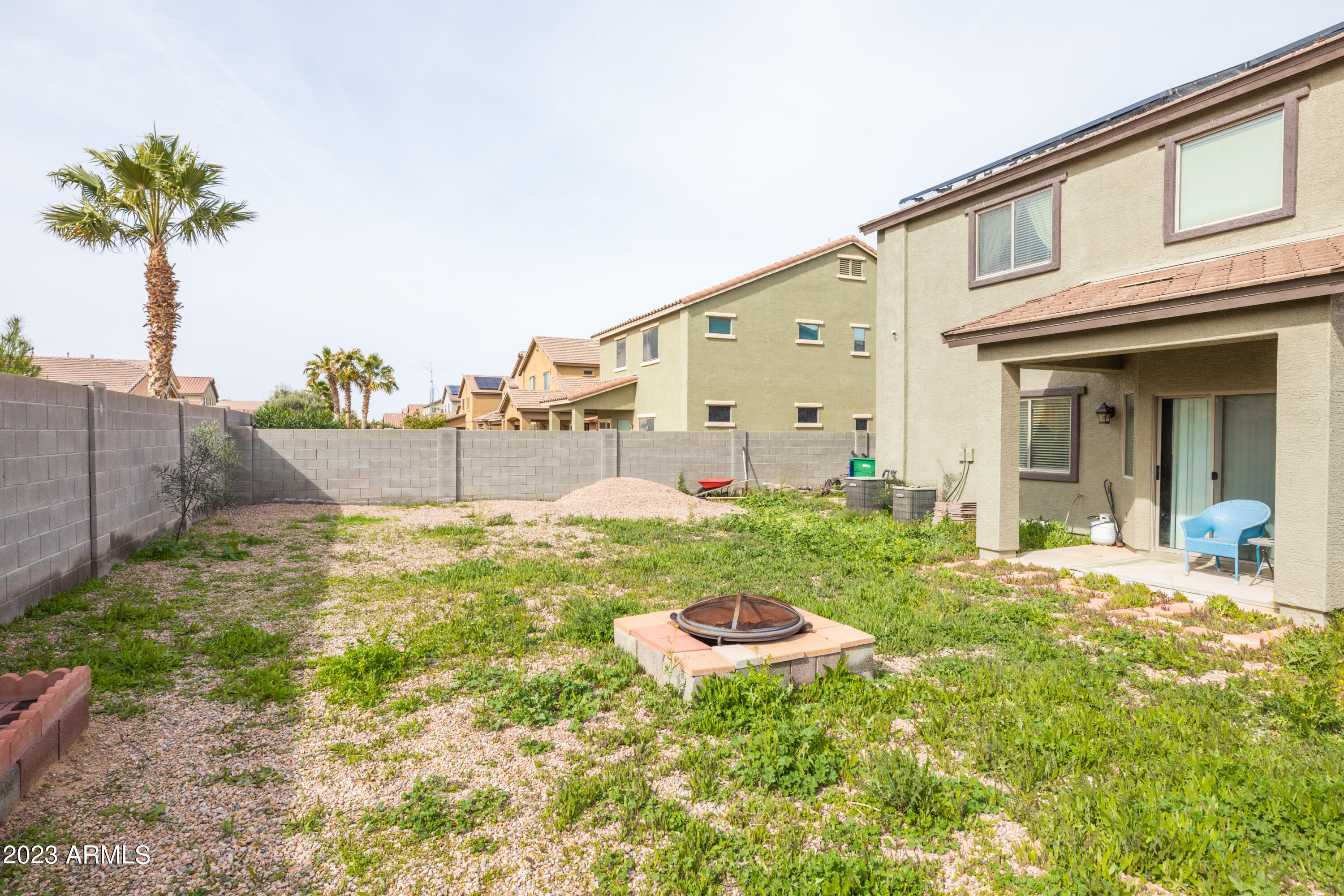 36417 W COSTA BLANCA Drive