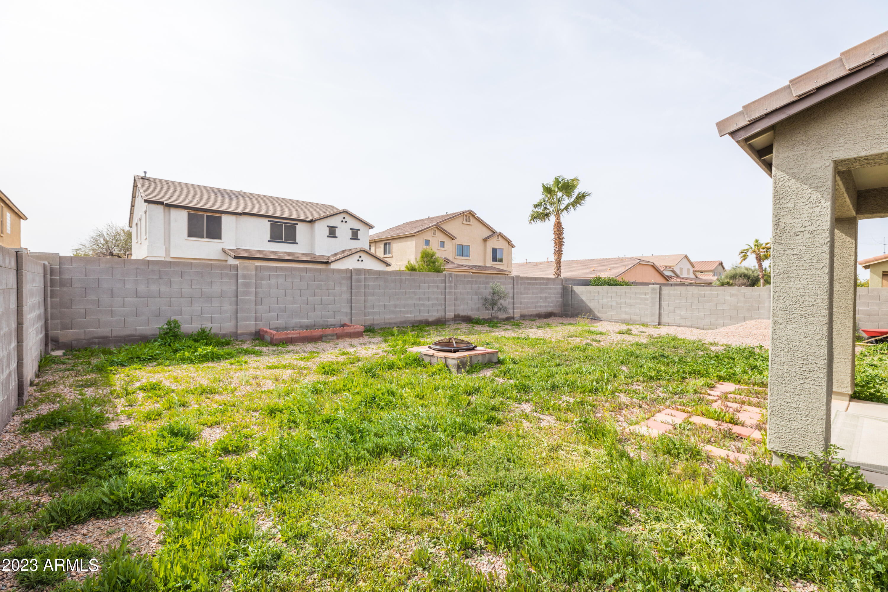 36417 W COSTA BLANCA Drive