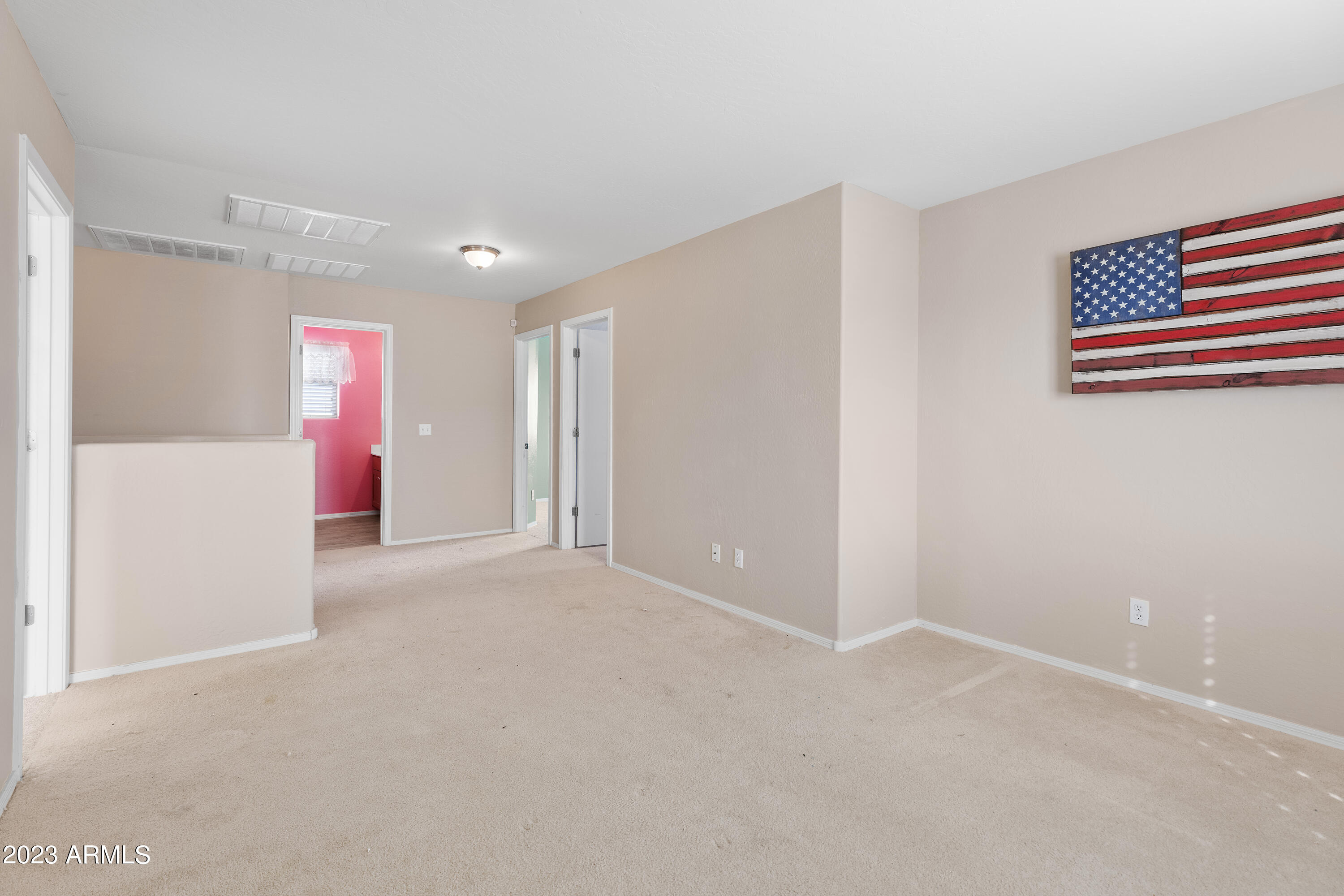 36417 W COSTA BLANCA Drive