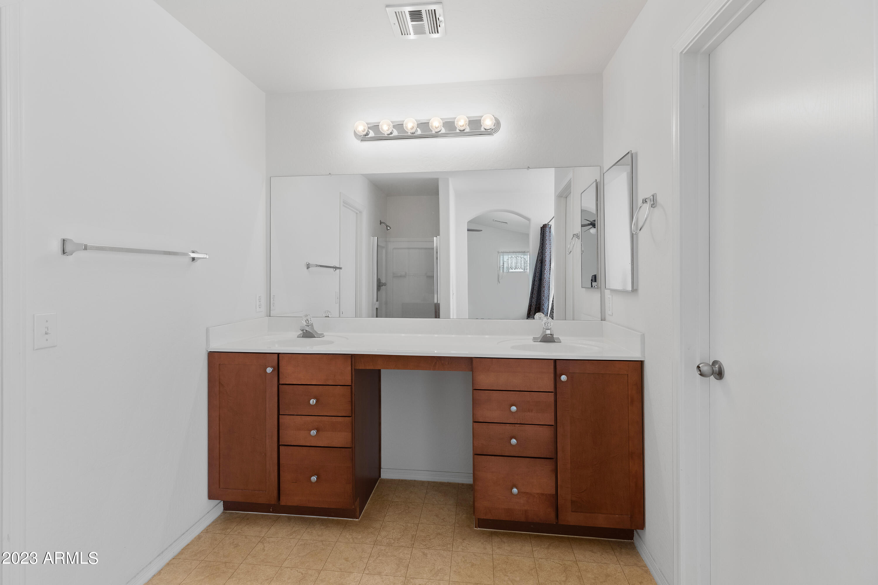 36417 W COSTA BLANCA Drive