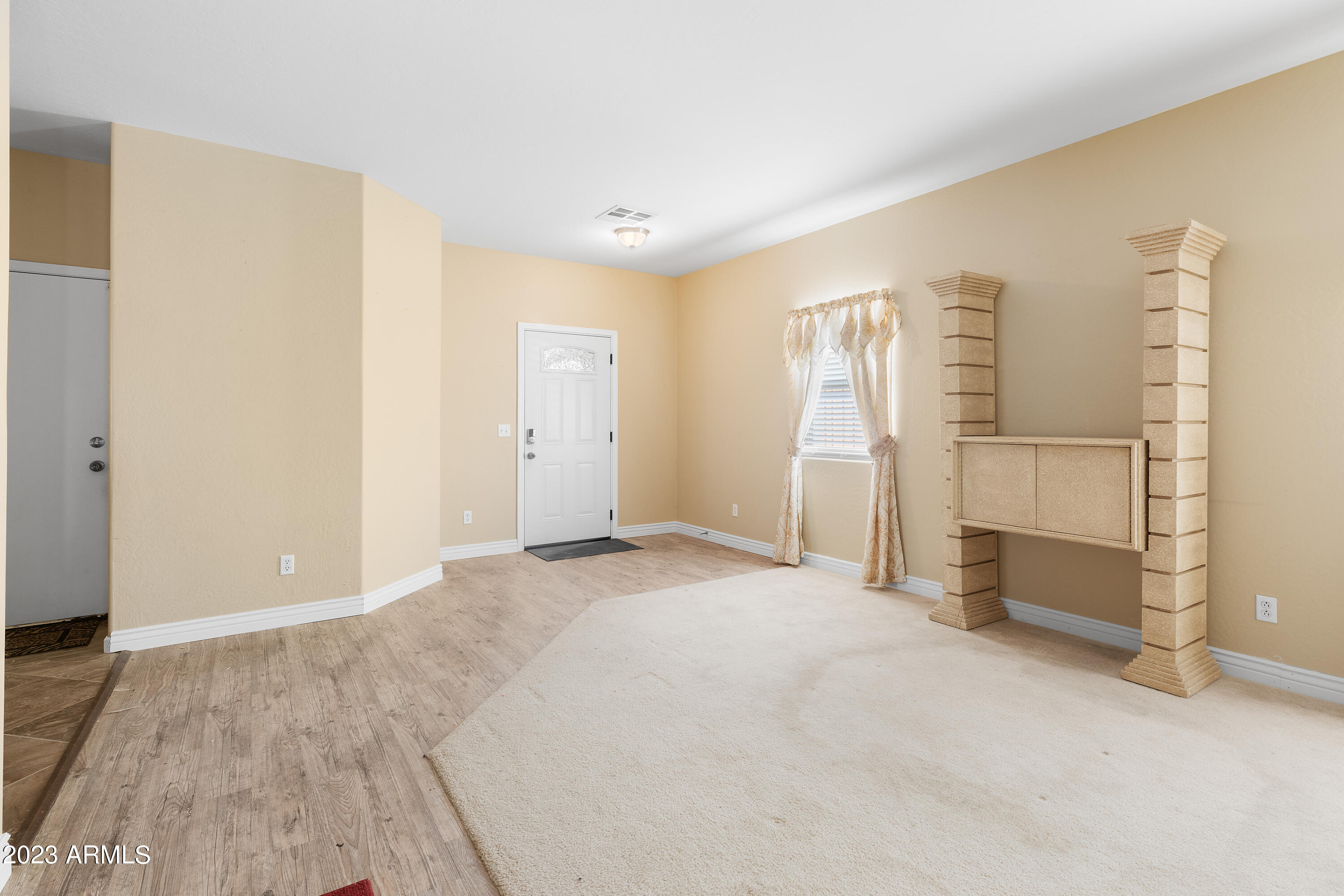 36417 W COSTA BLANCA Drive