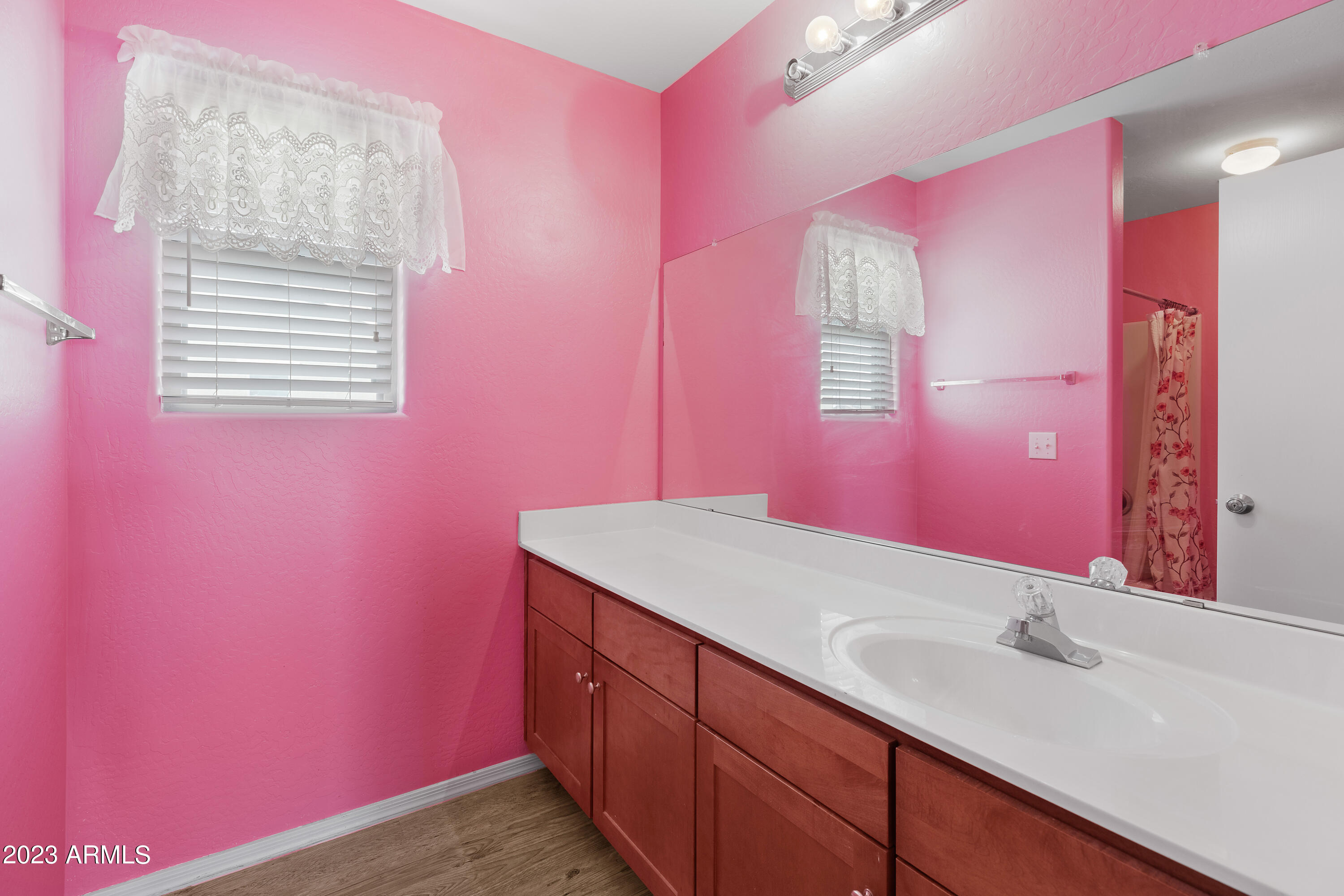 36417 W COSTA BLANCA Drive