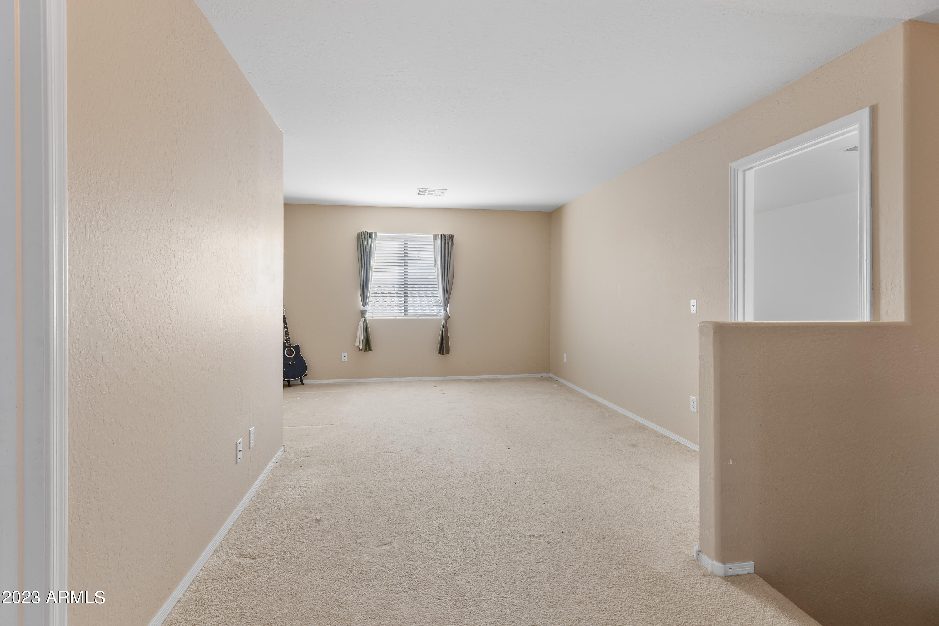36417 W COSTA BLANCA Drive