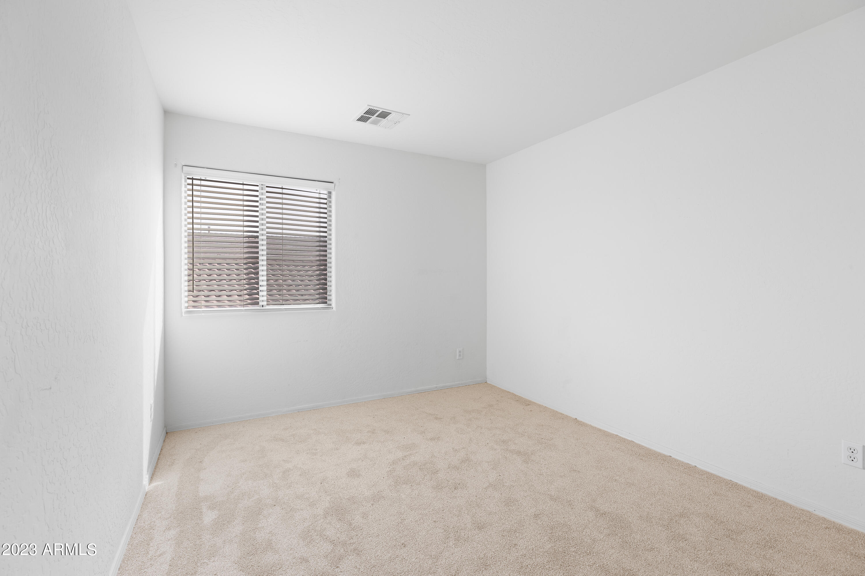 36417 W COSTA BLANCA Drive