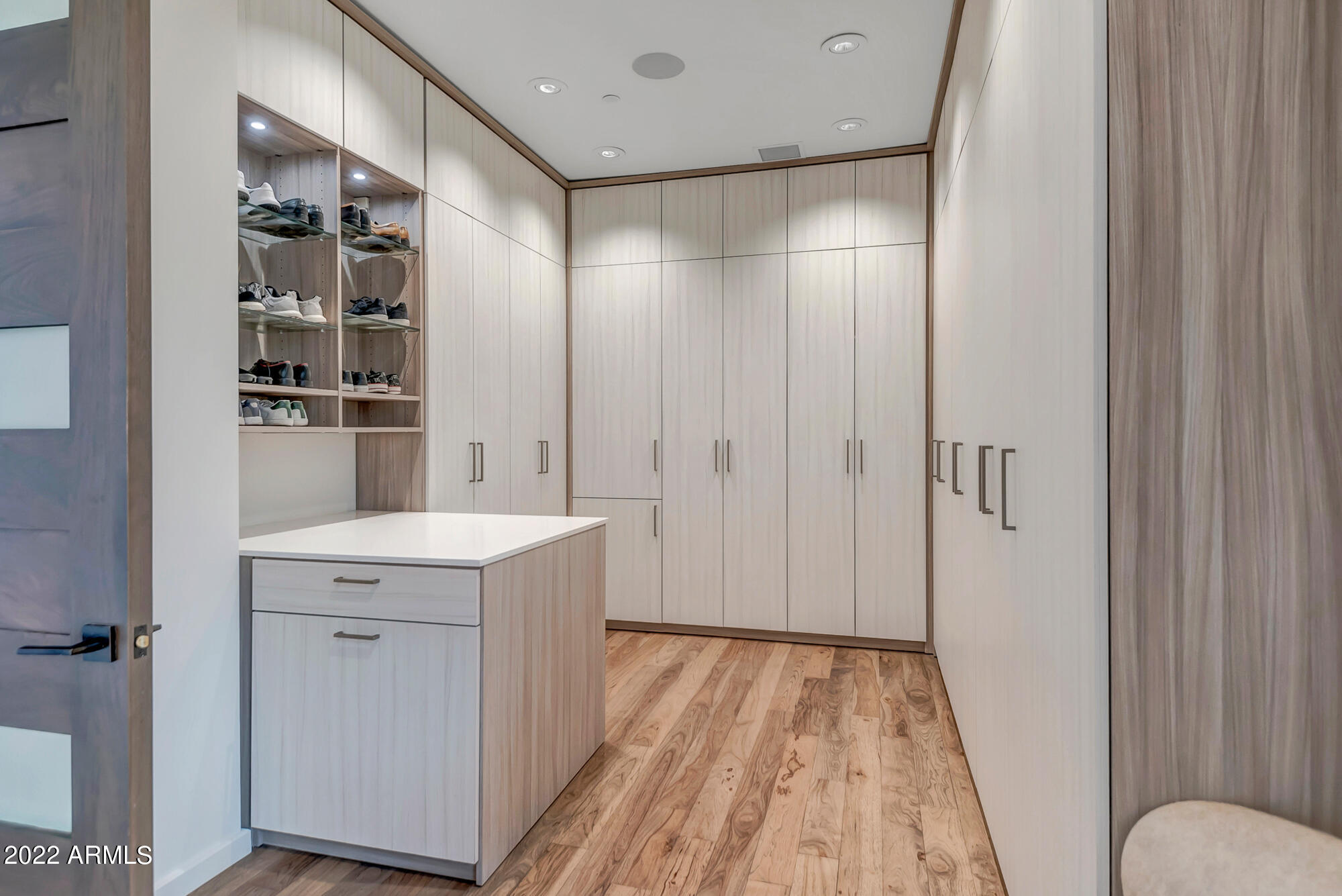 9290 E THOMPSON PEAK Parkway # 434