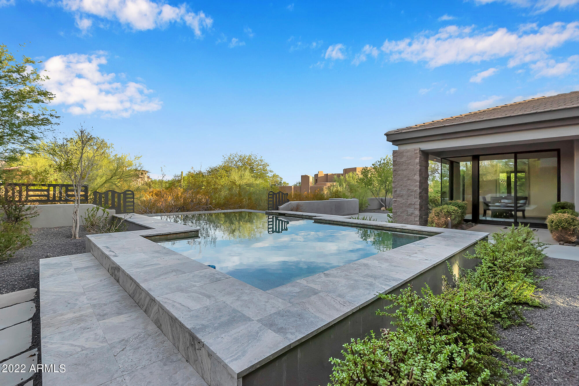 9290 E THOMPSON PEAK Parkway # 434