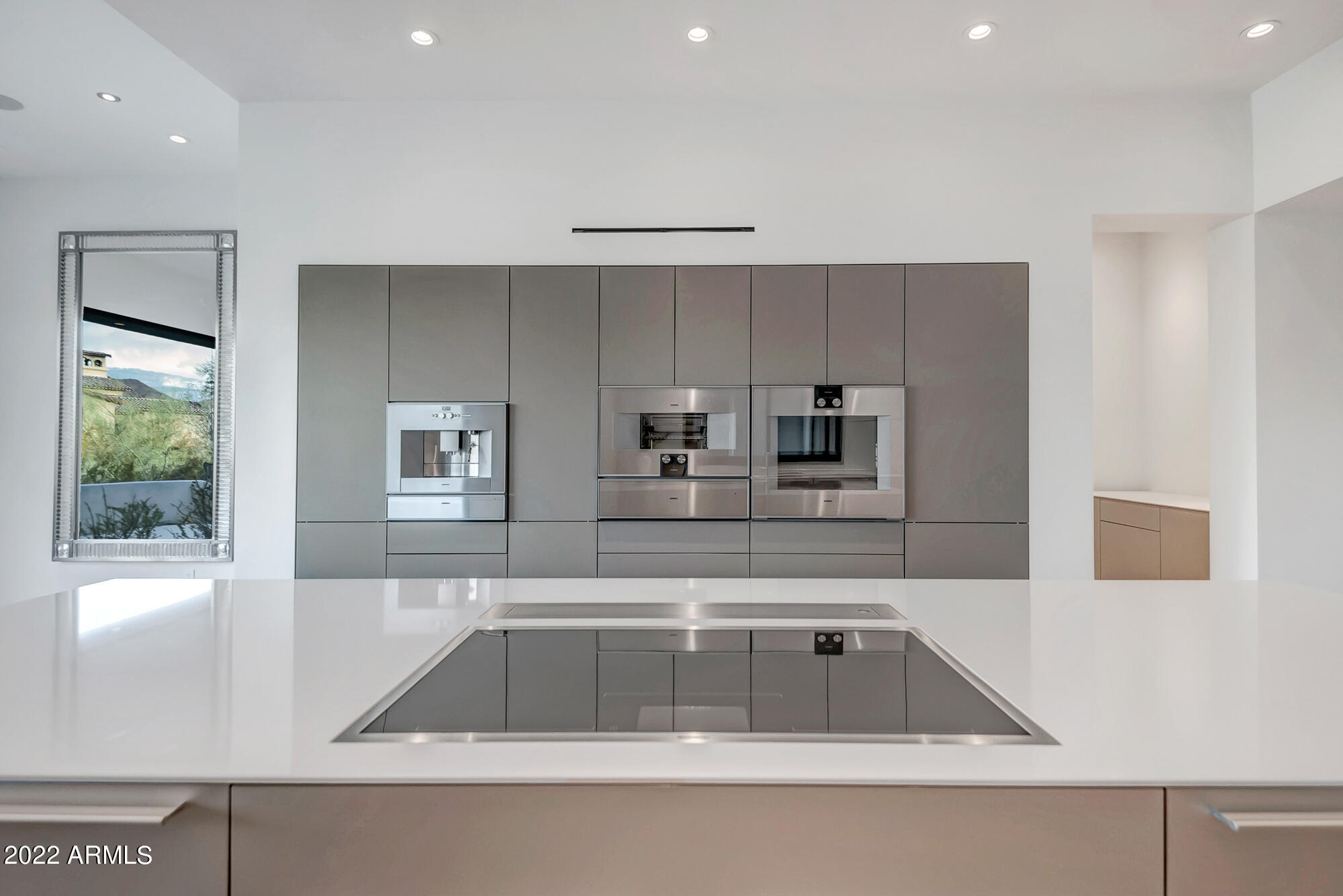 9290 E THOMPSON PEAK Parkway # 434