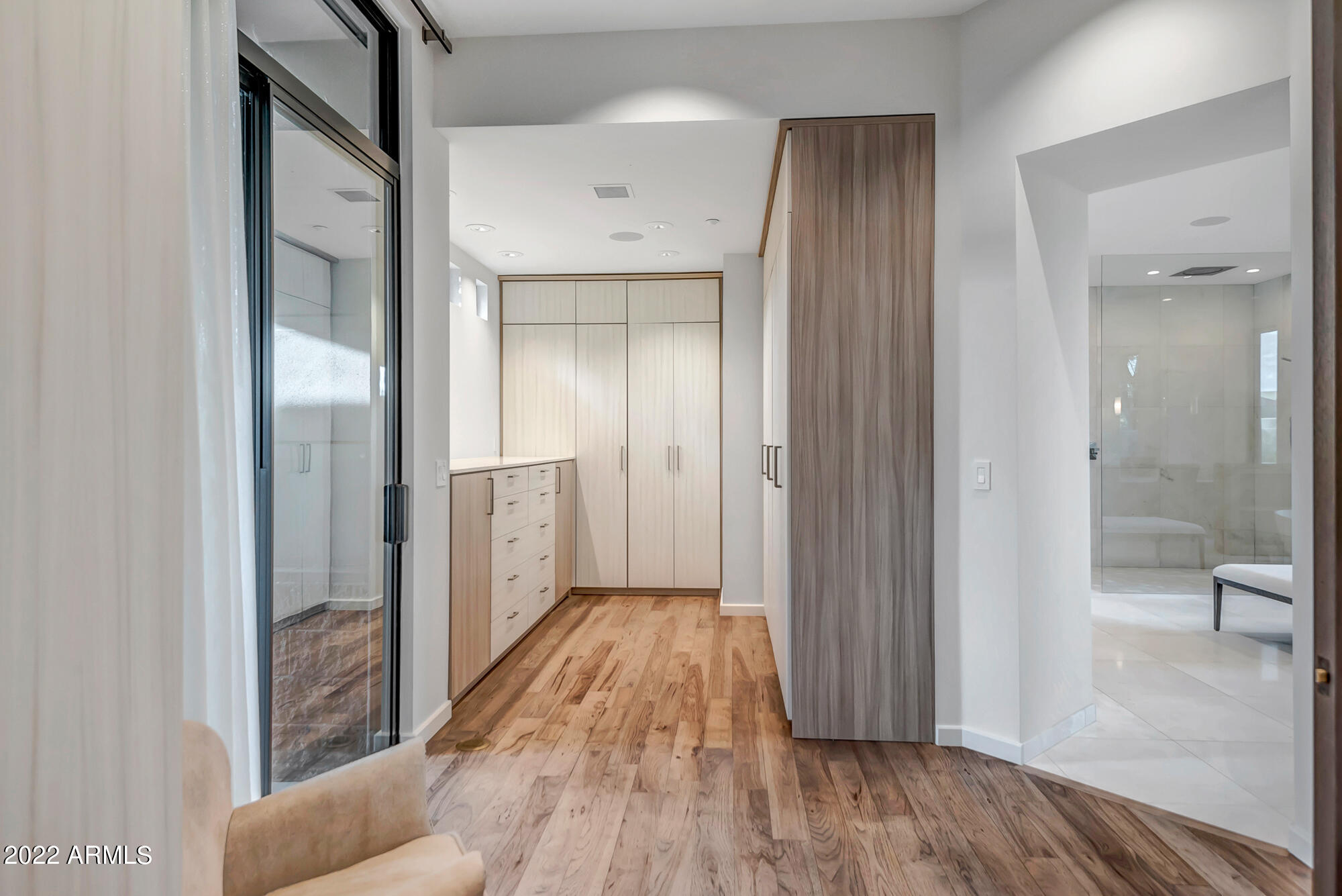 9290 E THOMPSON PEAK Parkway # 434