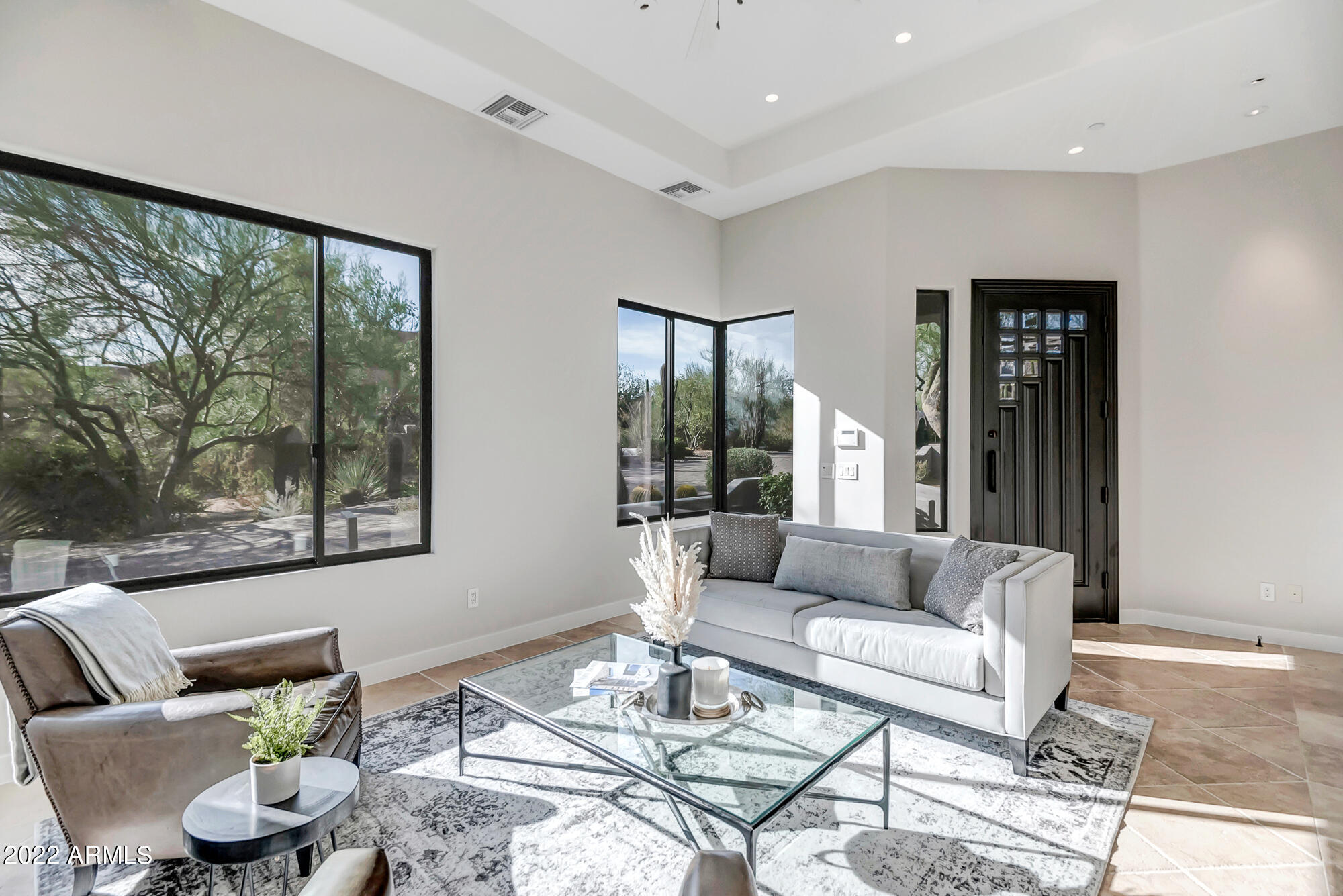 9290 E THOMPSON PEAK Parkway # 434