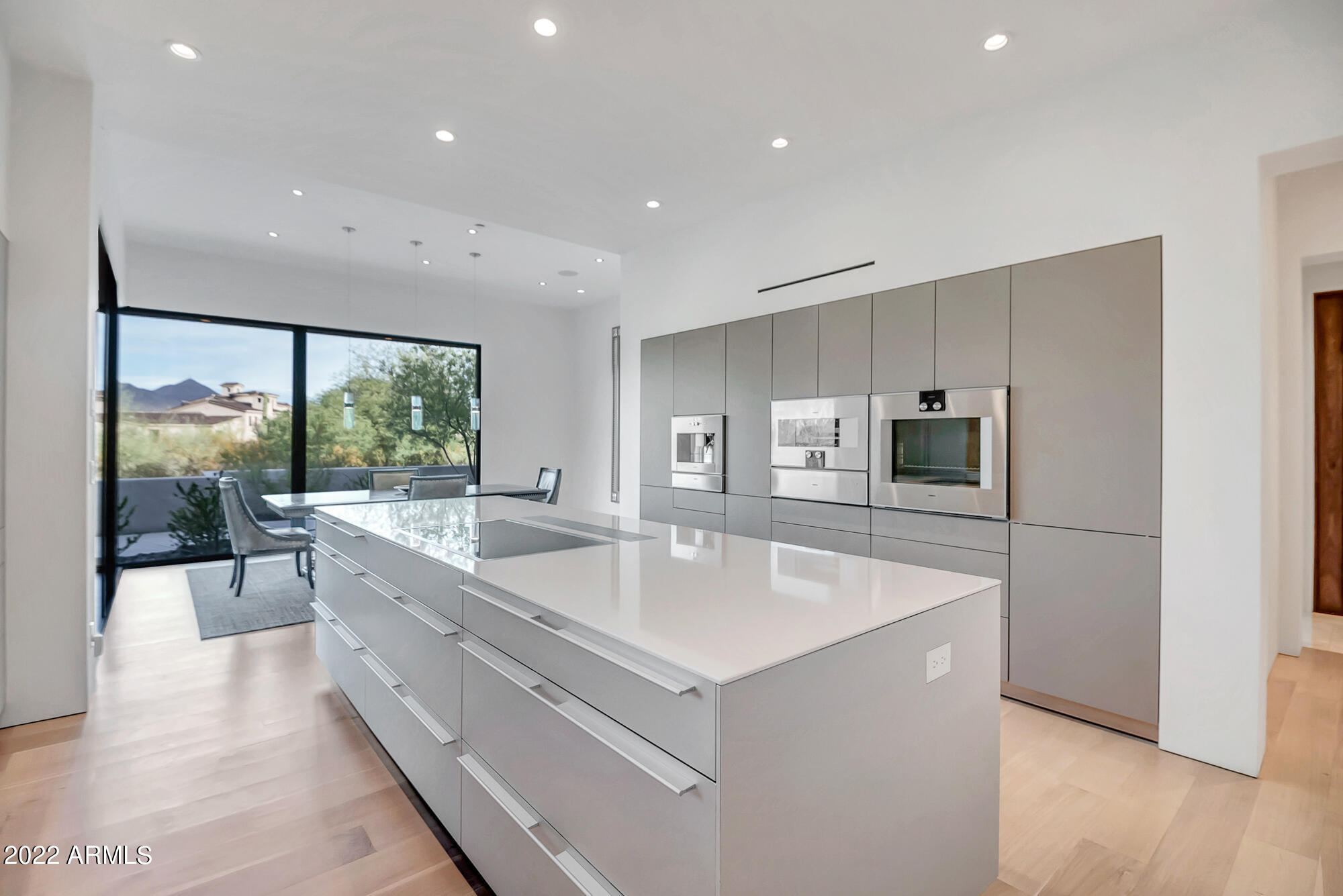 9290 E THOMPSON PEAK Parkway # 434