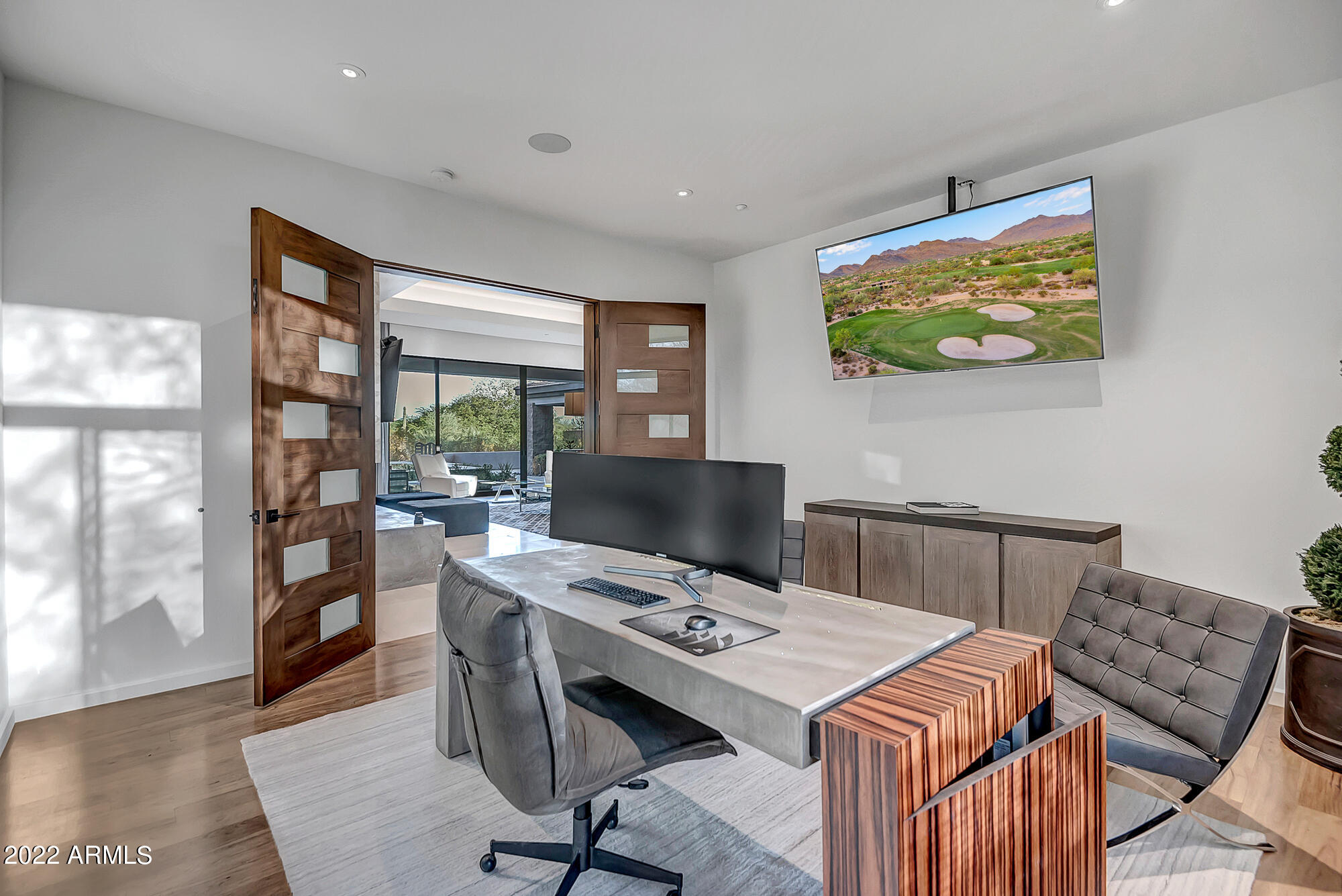 9290 E THOMPSON PEAK Parkway # 434