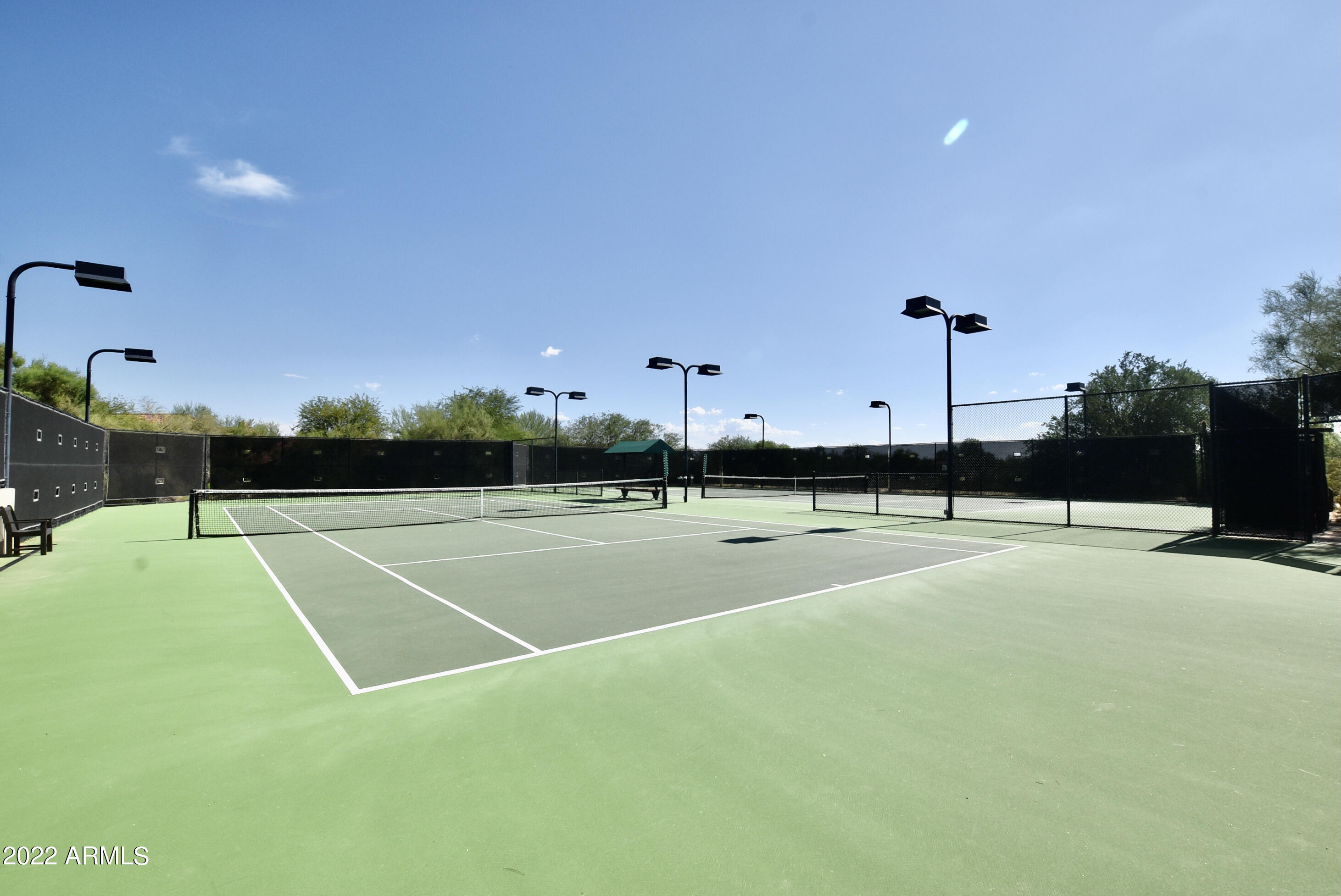 9290 E THOMPSON PEAK Parkway # 434