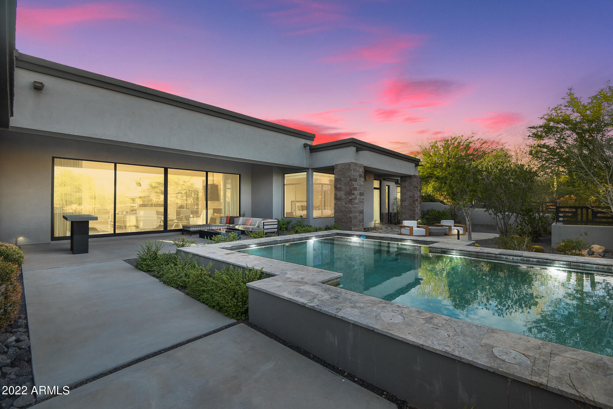 9290 E THOMPSON PEAK Parkway # 434