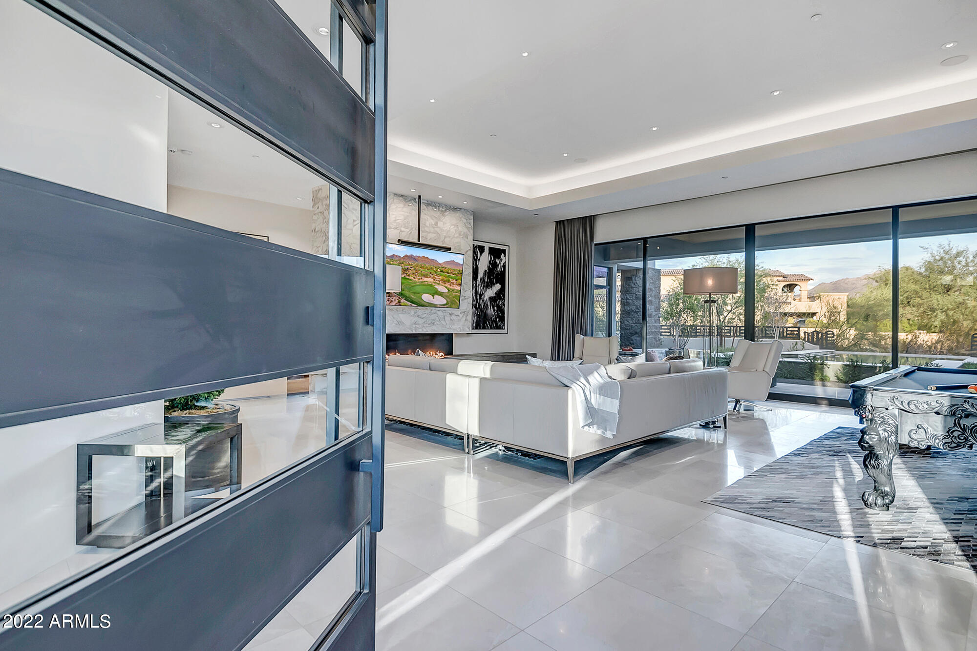 9290 E THOMPSON PEAK Parkway # 434