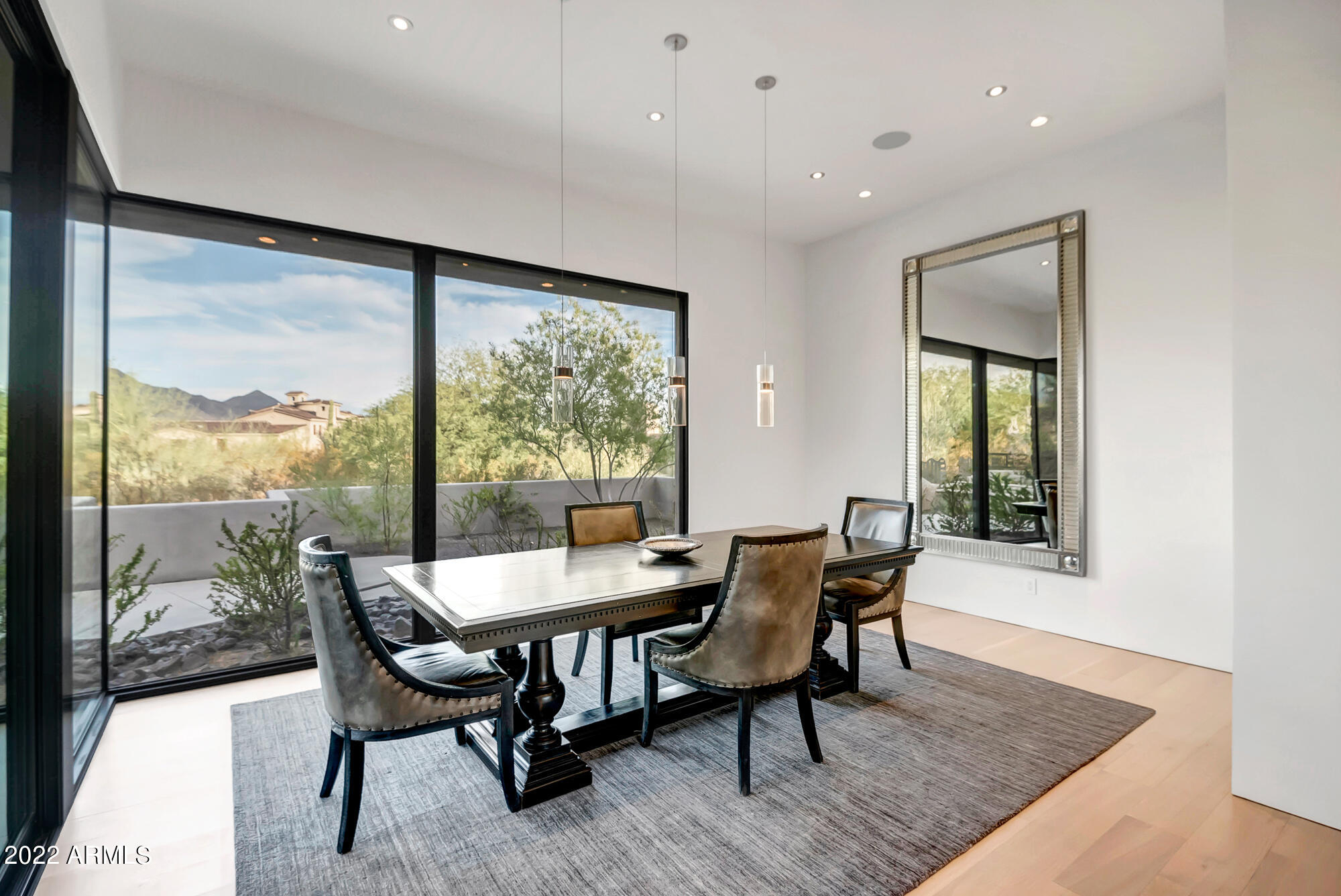 9290 E THOMPSON PEAK Parkway # 434
