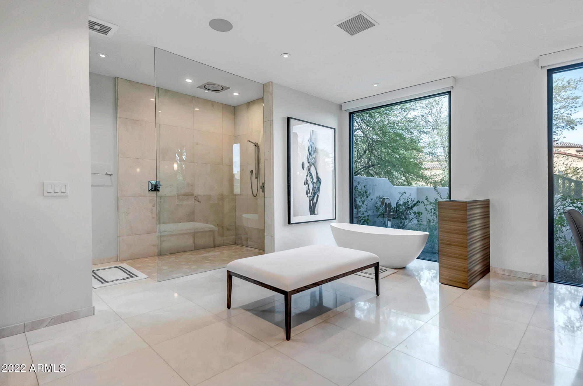 9290 E THOMPSON PEAK Parkway # 434