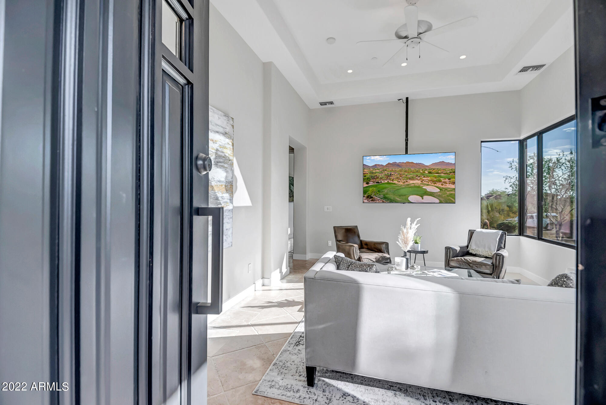 9290 E THOMPSON PEAK Parkway # 434