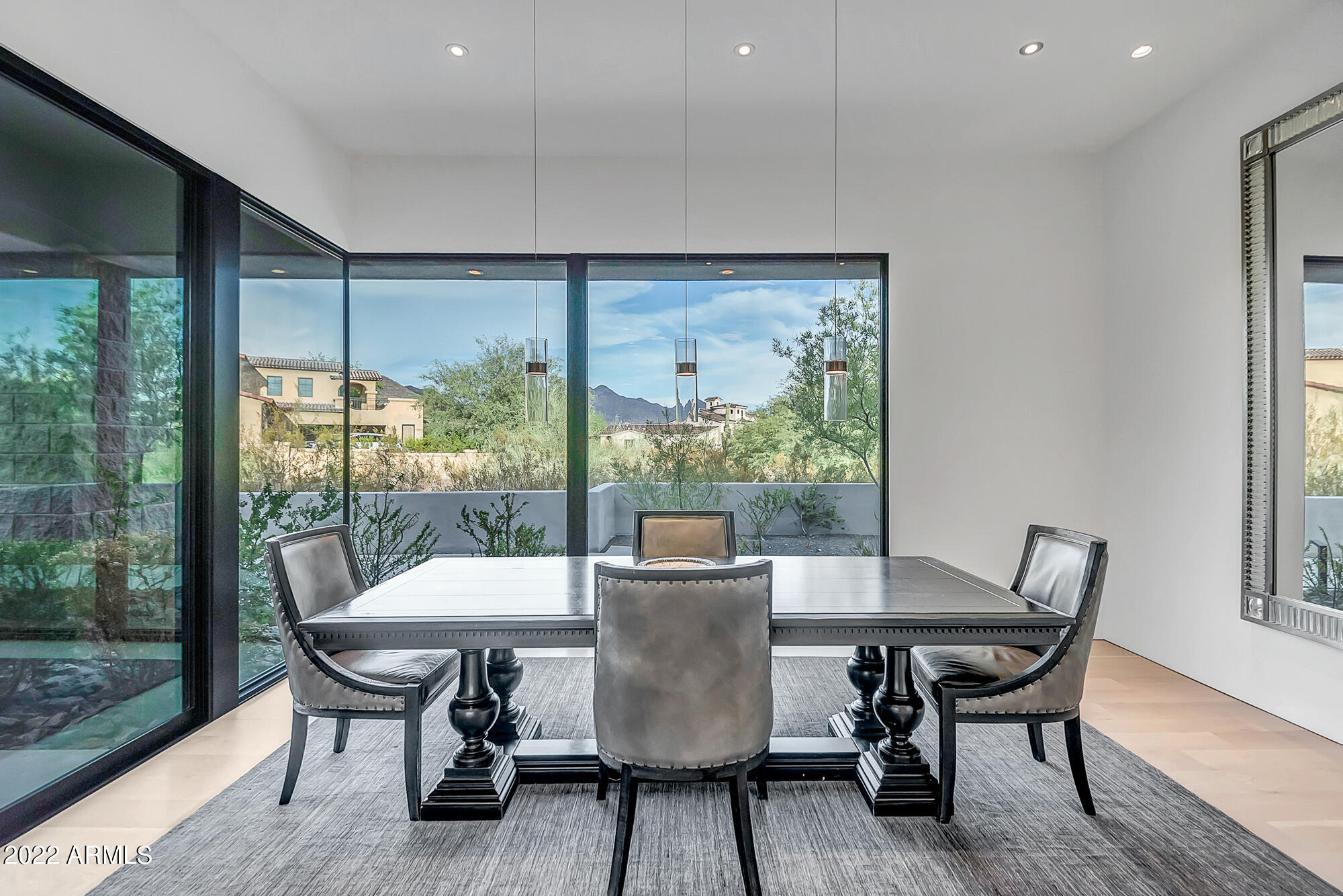9290 E THOMPSON PEAK Parkway # 434