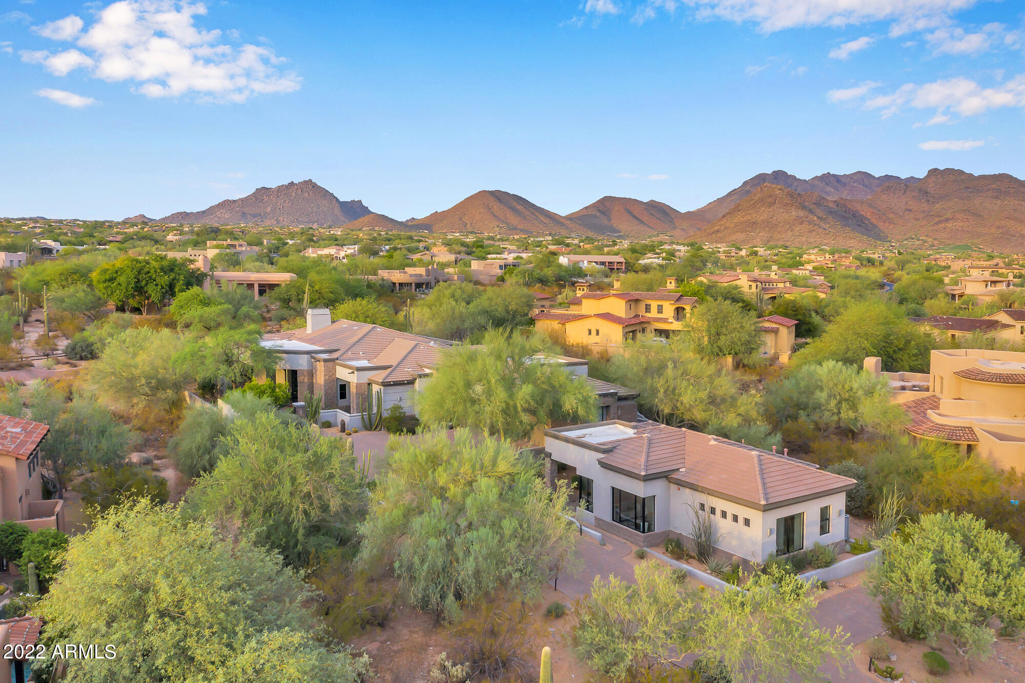 9290 E THOMPSON PEAK Parkway # 434