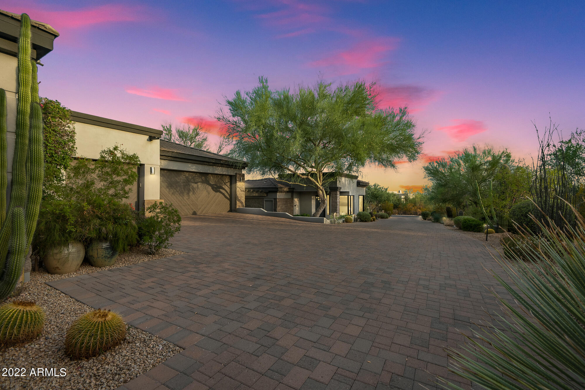 9290 E THOMPSON PEAK Parkway # 434