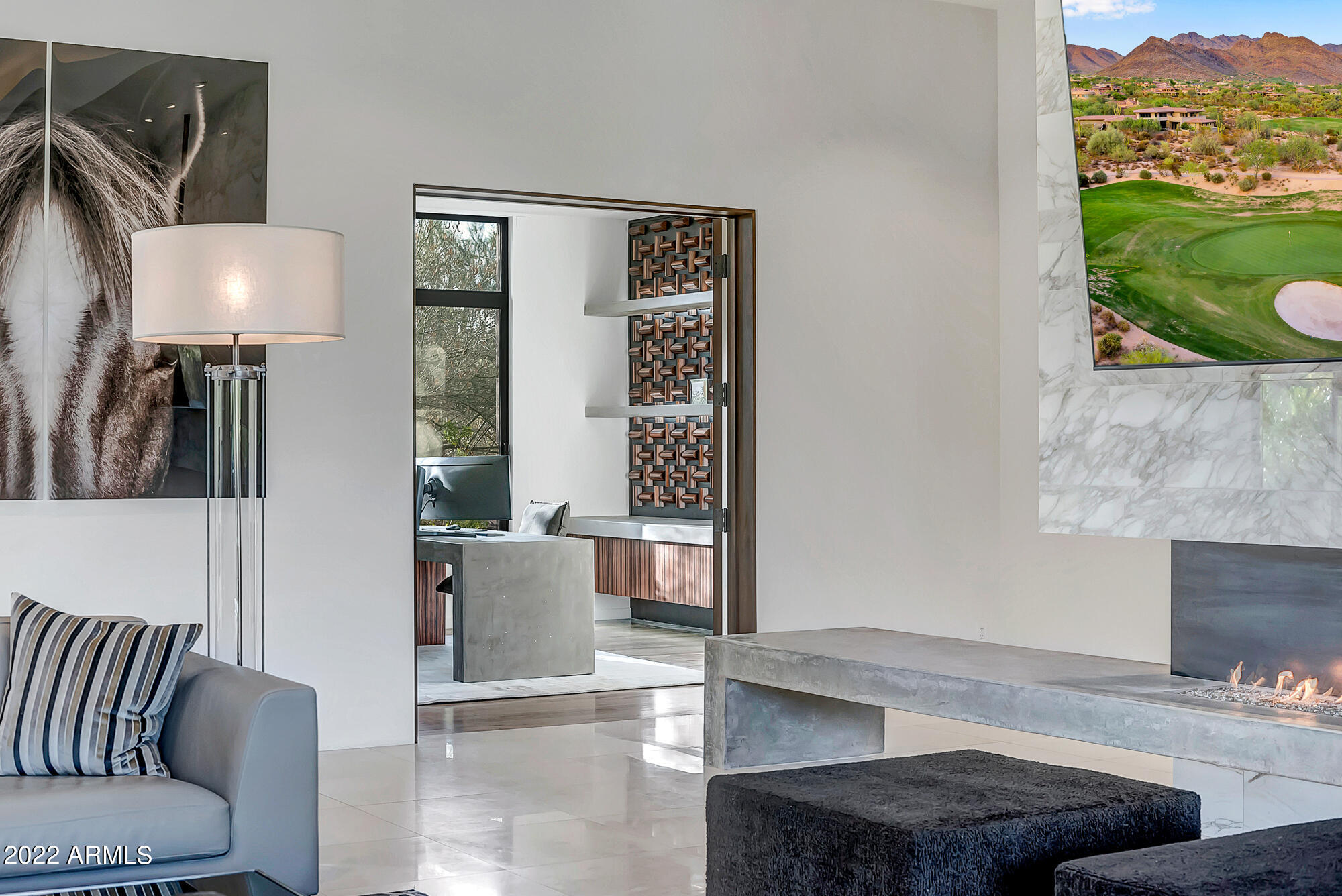 9290 E THOMPSON PEAK Parkway # 434