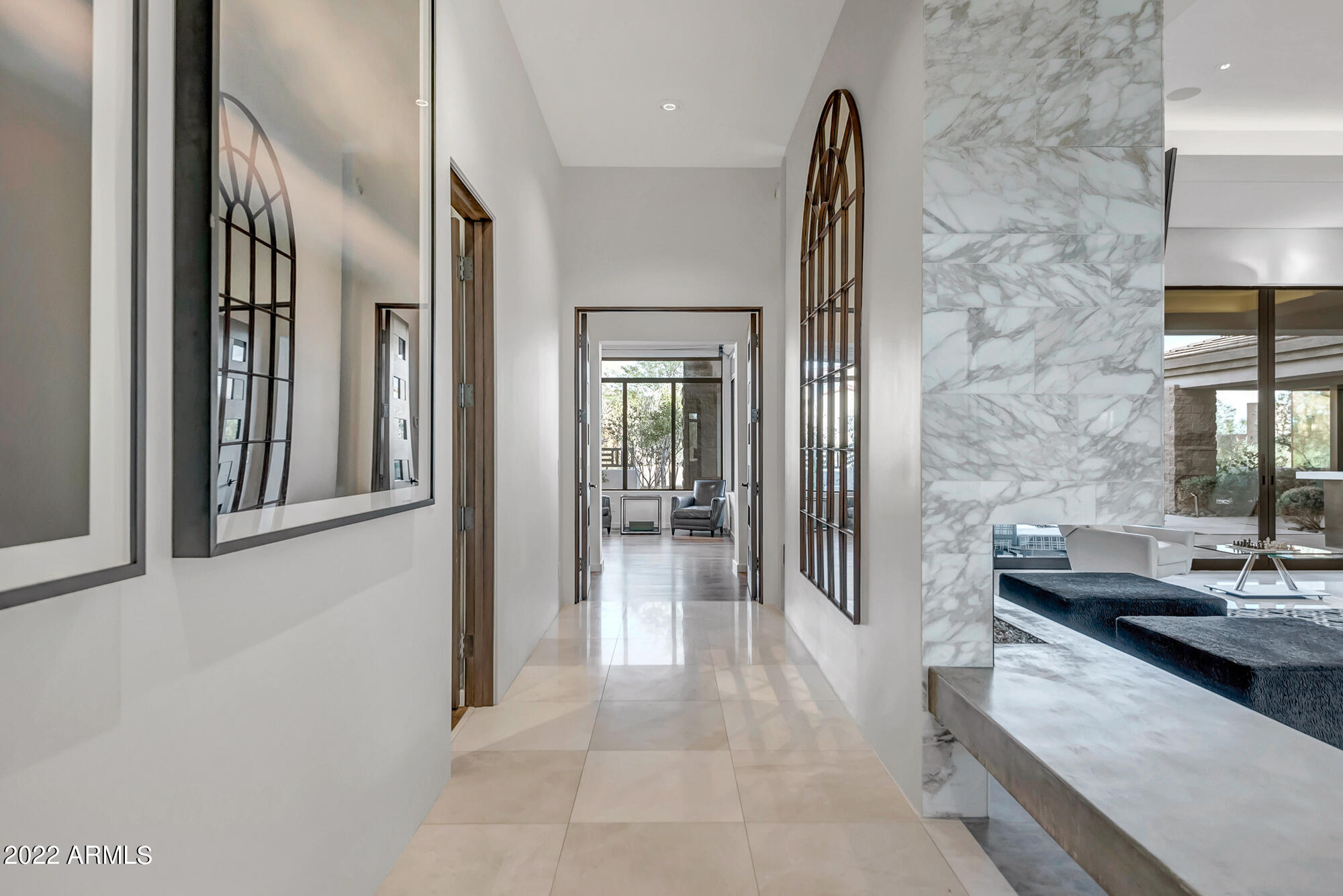 9290 E THOMPSON PEAK Parkway # 434