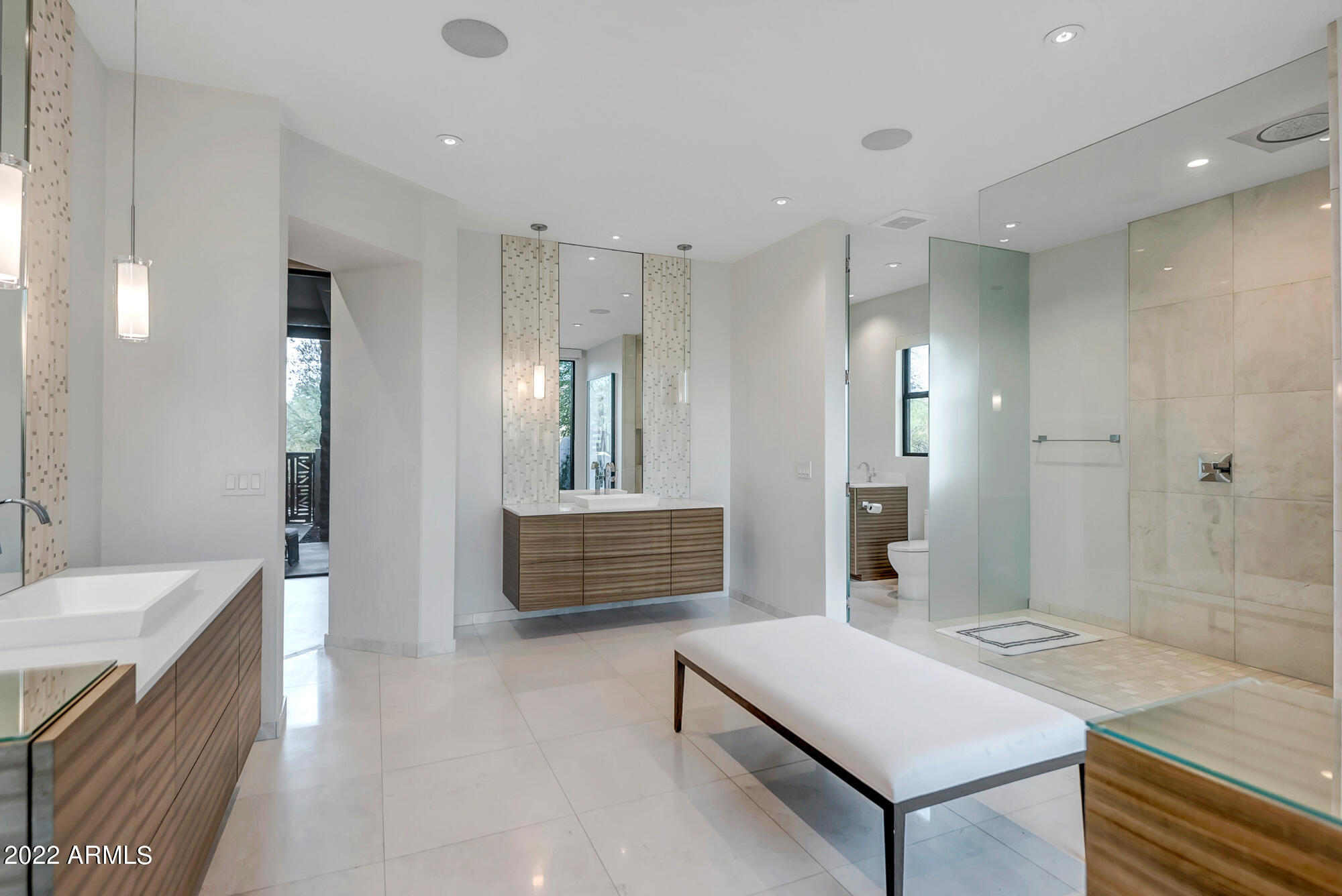 9290 E THOMPSON PEAK Parkway # 434