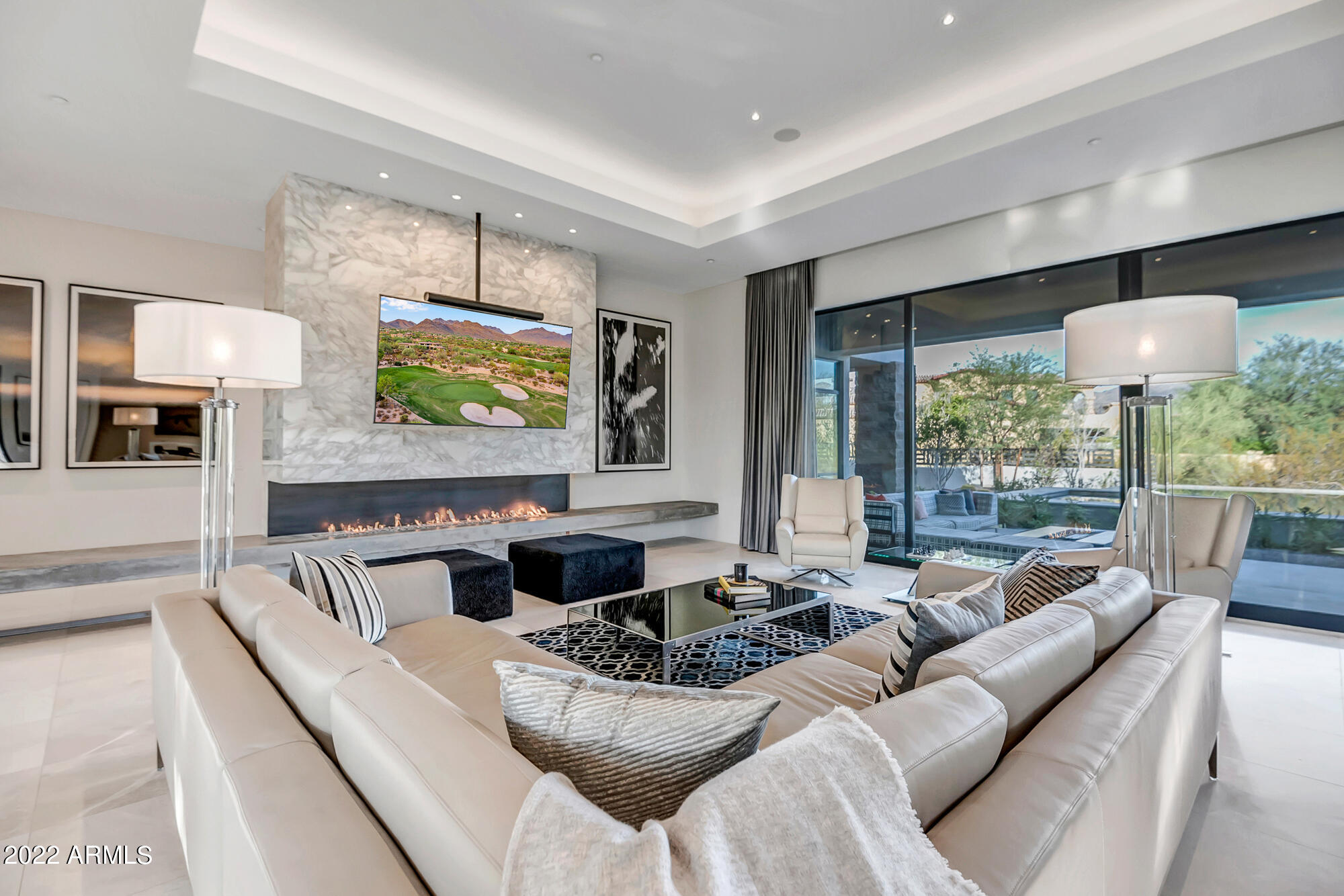 9290 E THOMPSON PEAK Parkway # 434