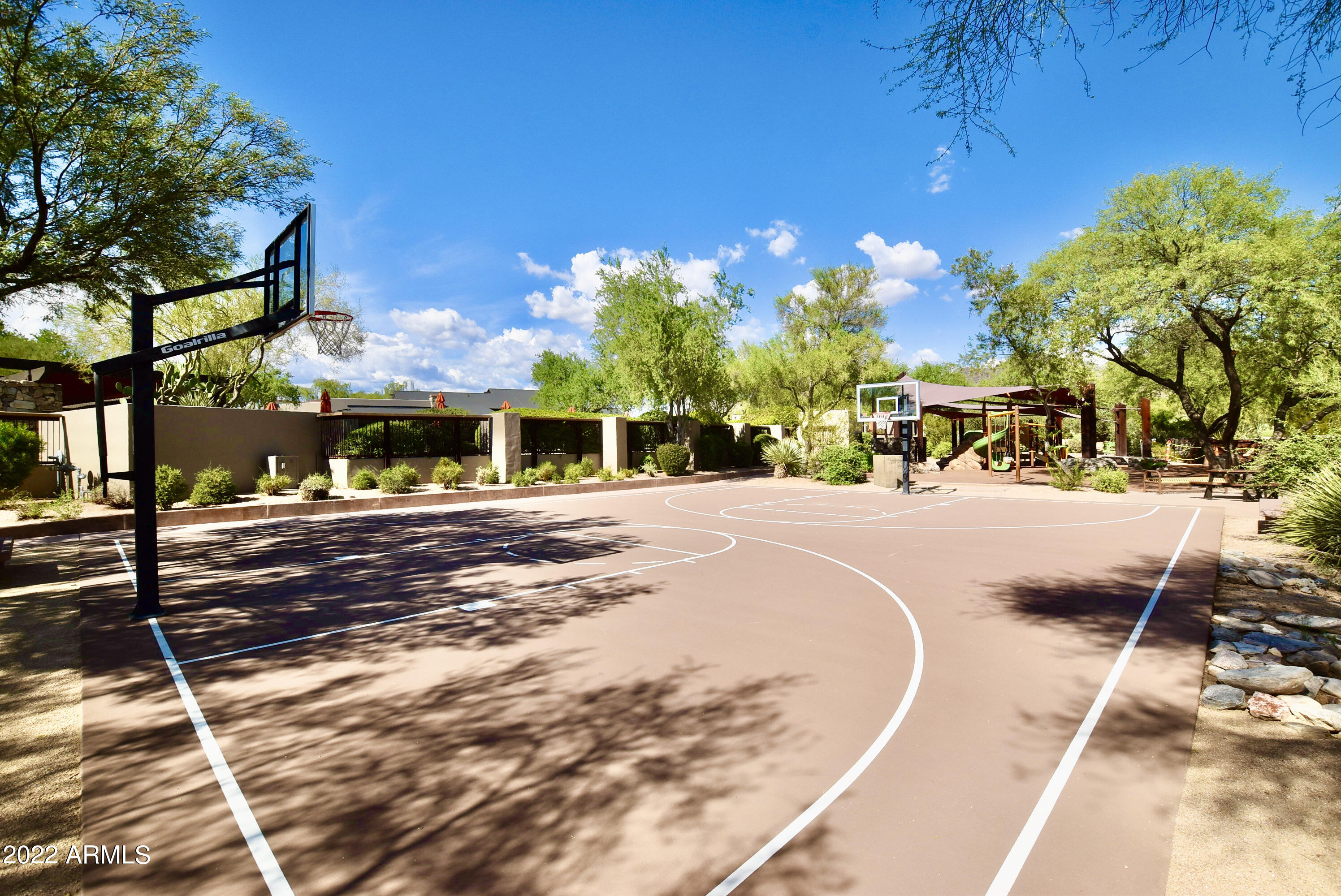 9290 E THOMPSON PEAK Parkway # 434
