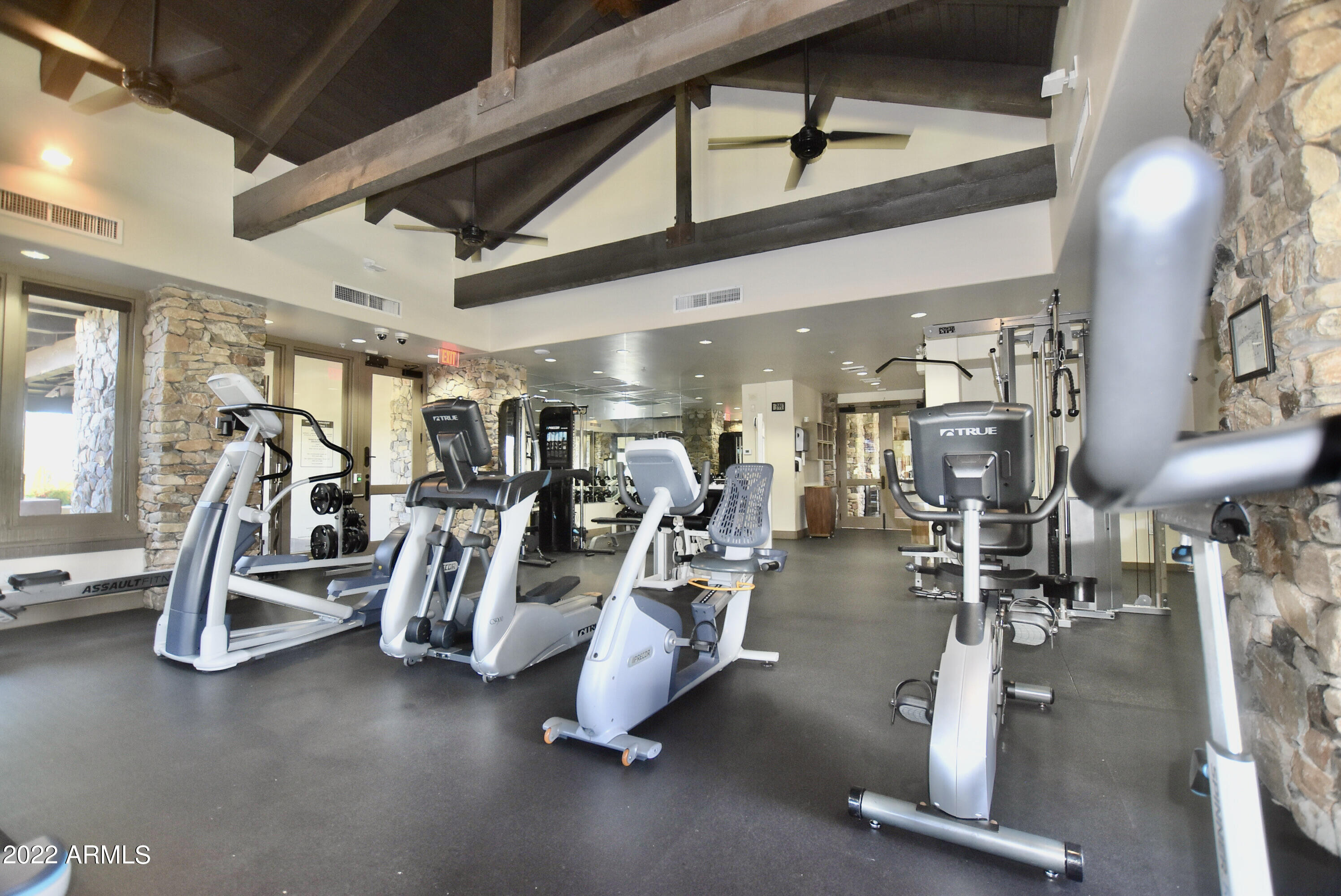 9290 E THOMPSON PEAK Parkway # 434