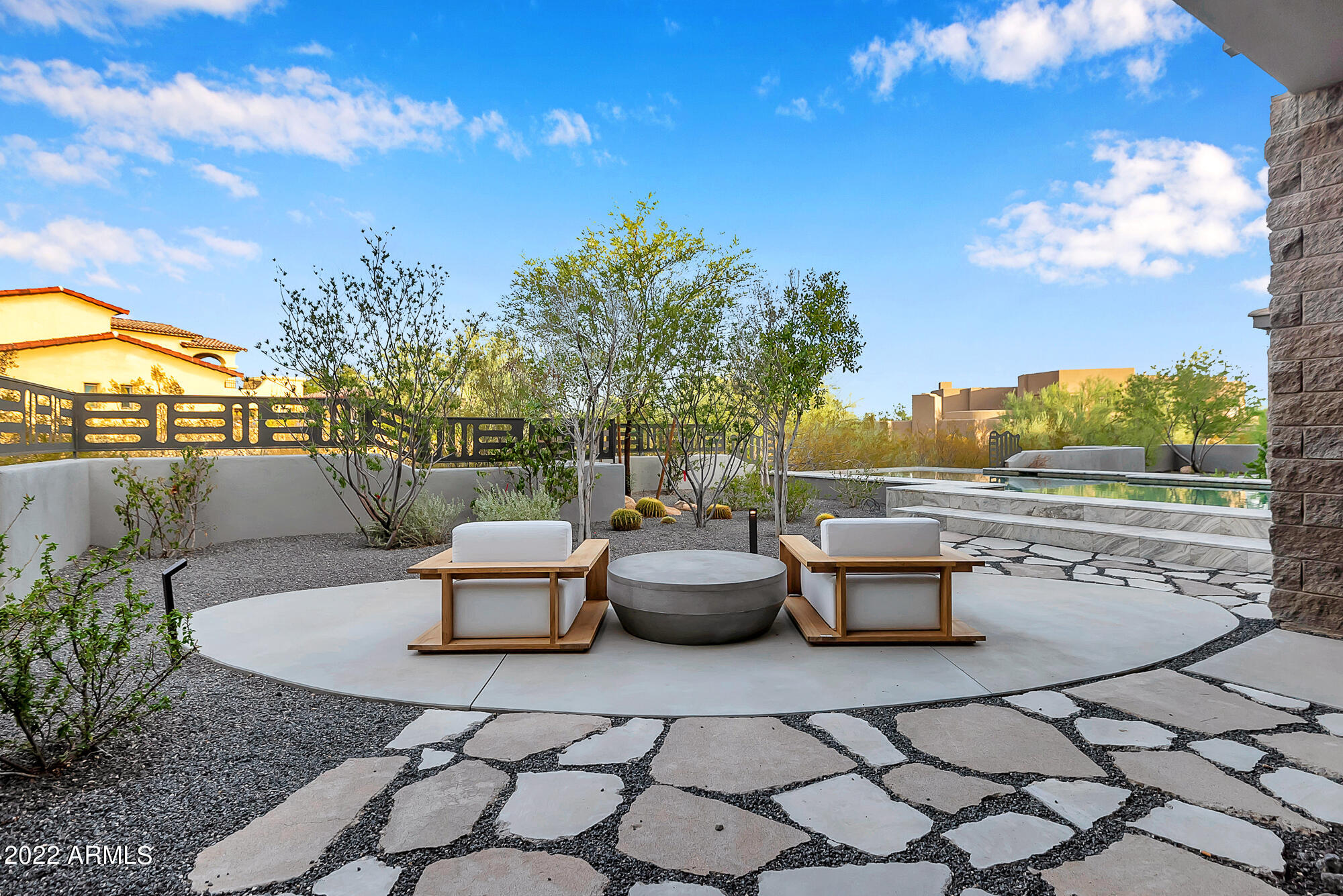 9290 E THOMPSON PEAK Parkway # 434
